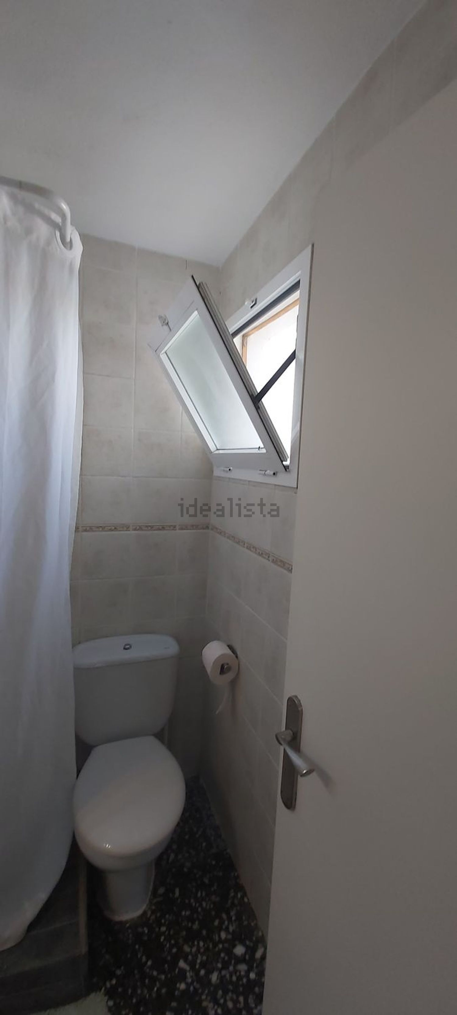 Piso de 50 m² en es Migjorn Gran
