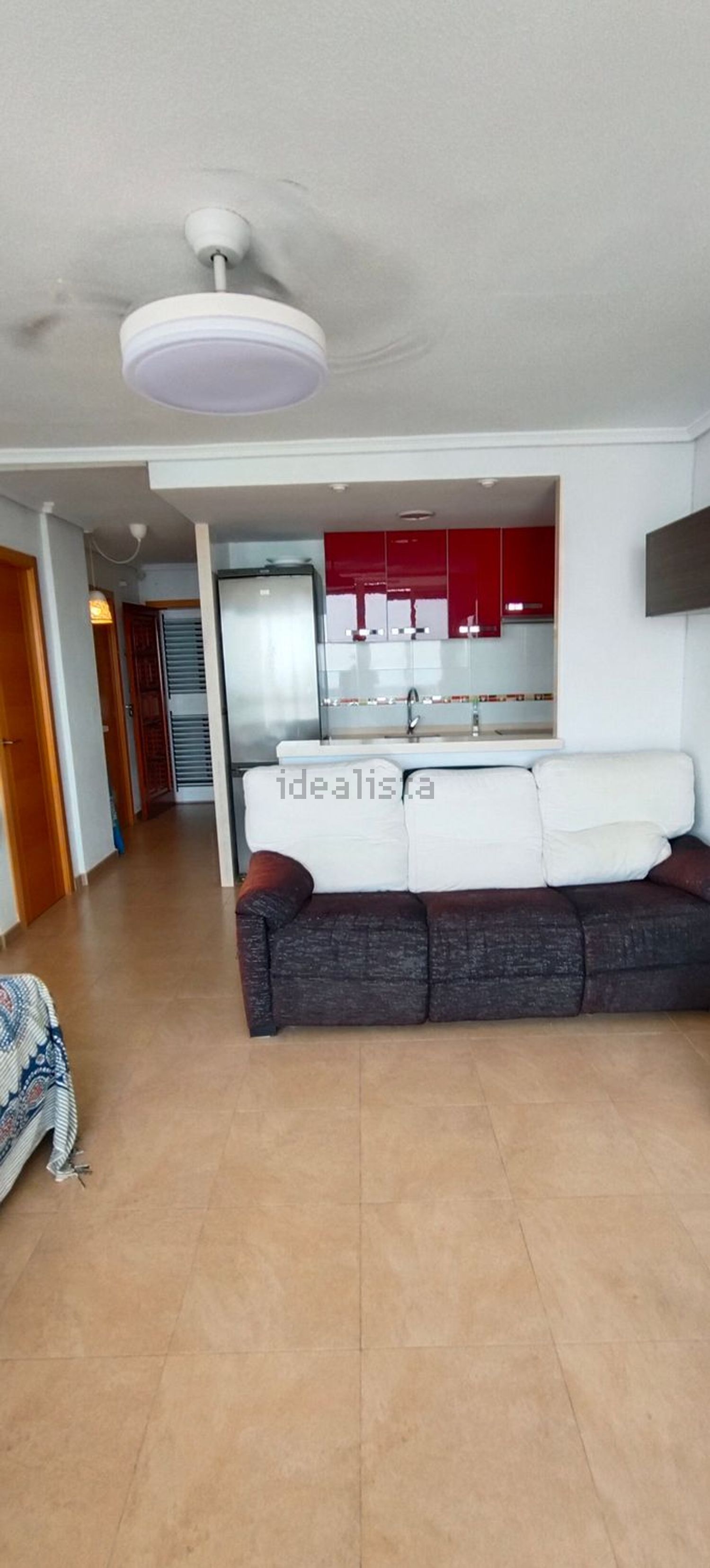 Appartamento 70 m² a Cullera