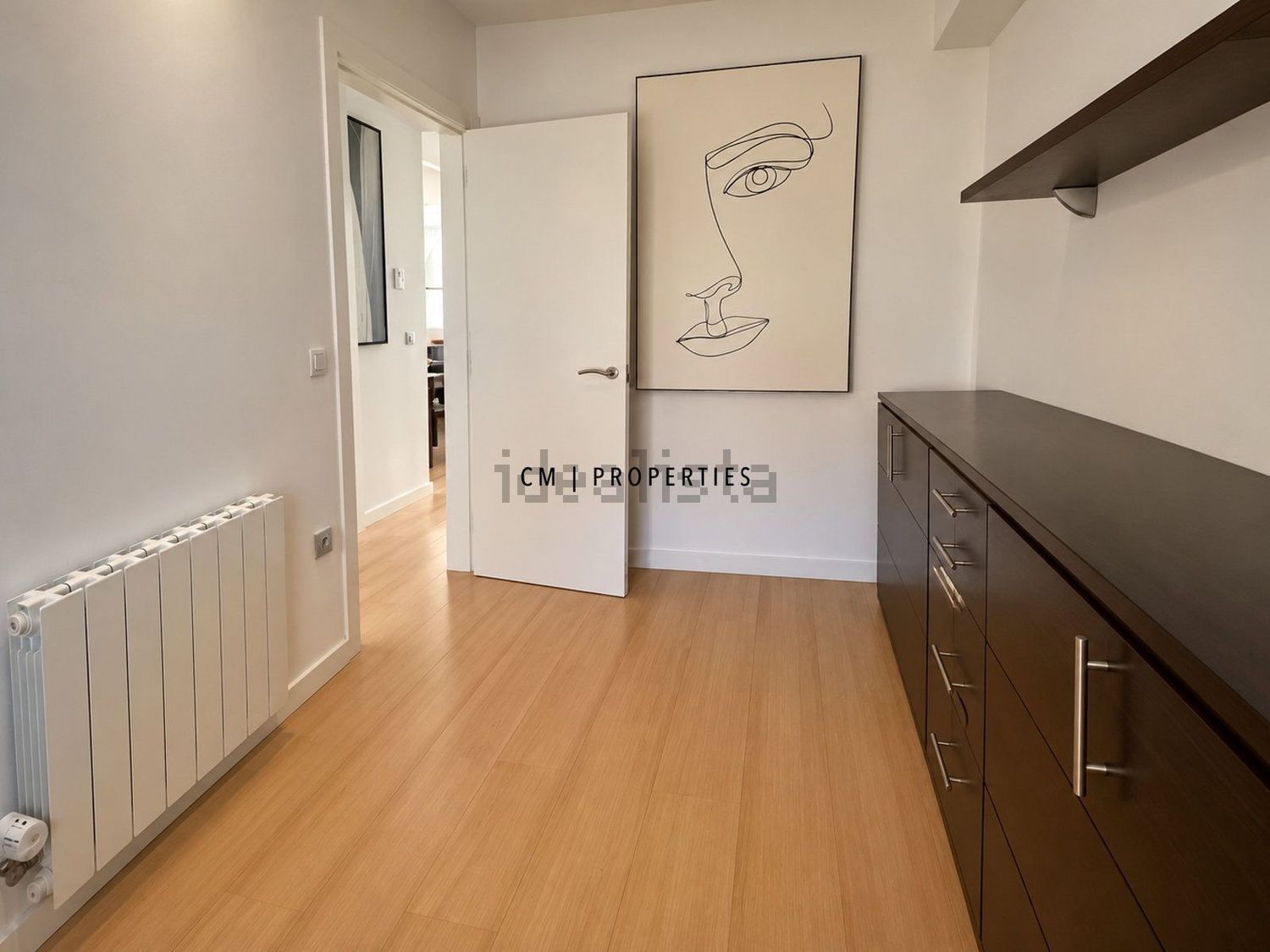 Casa de 292 m² a Godella