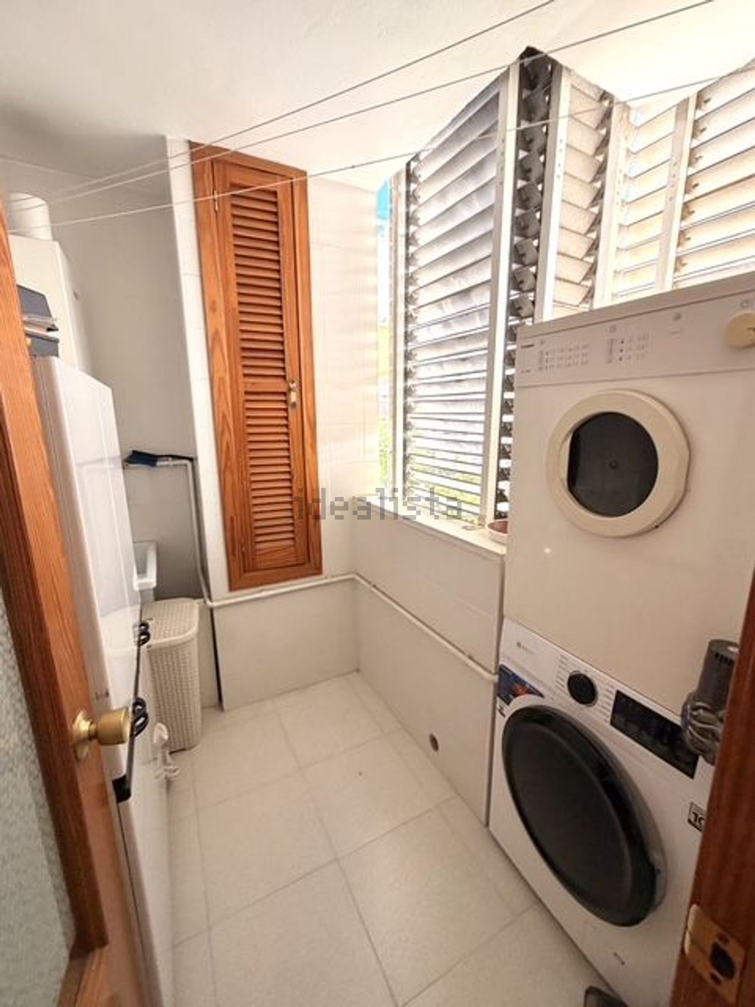 Pis de 110 m² a Palma