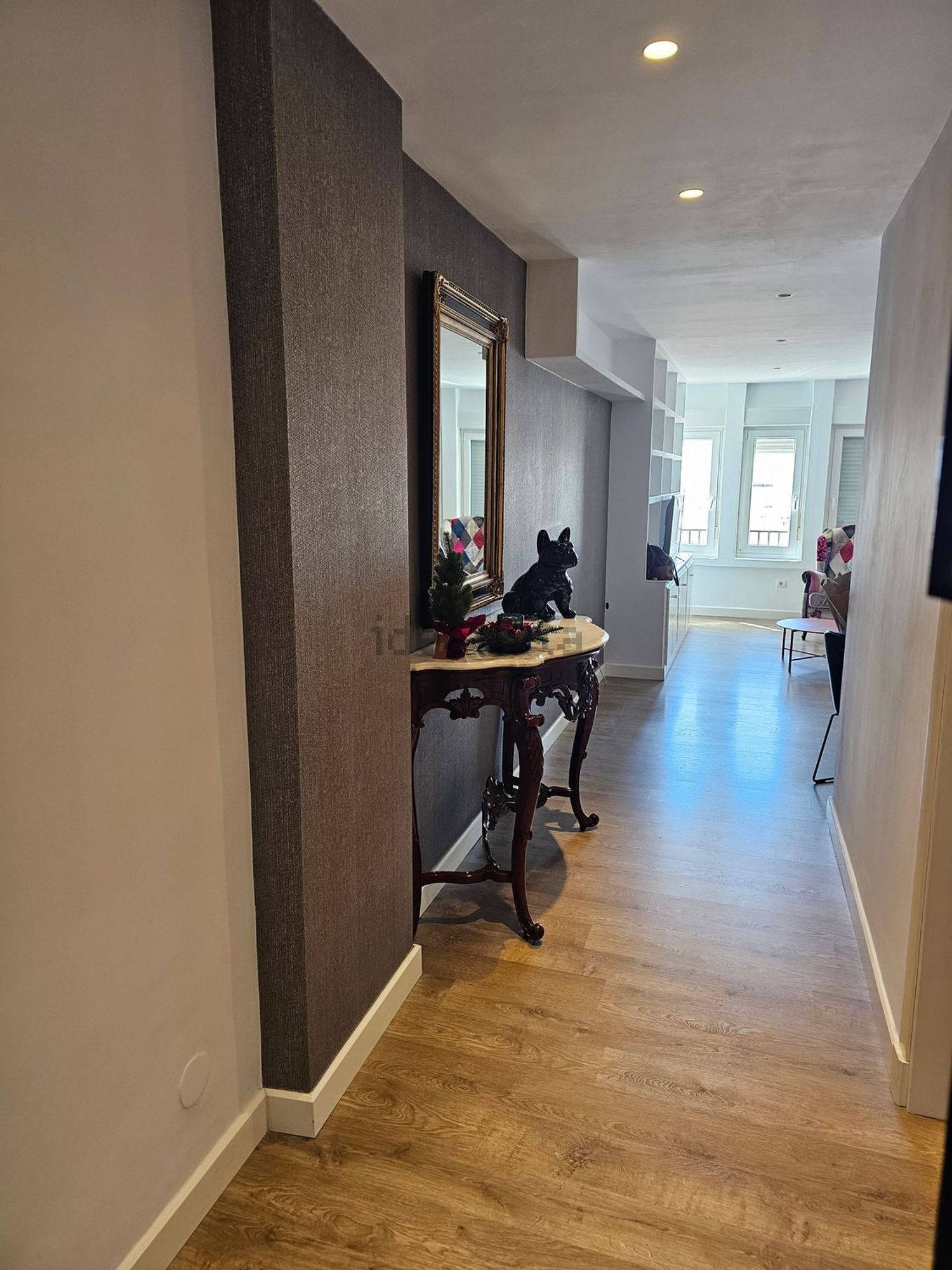 Piso de 70 m² en Cádiz