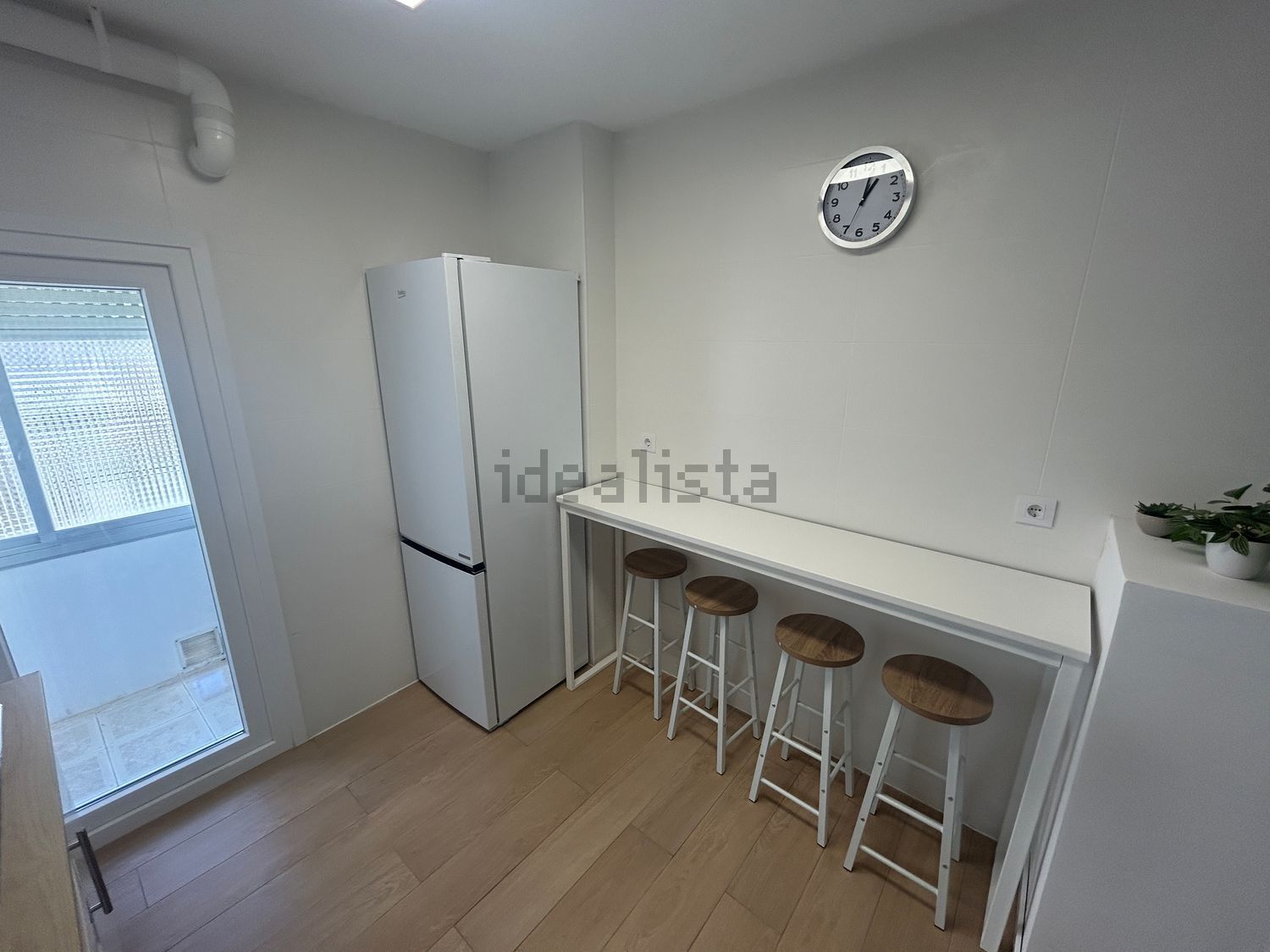Habitación en alquiler, Guadalajara