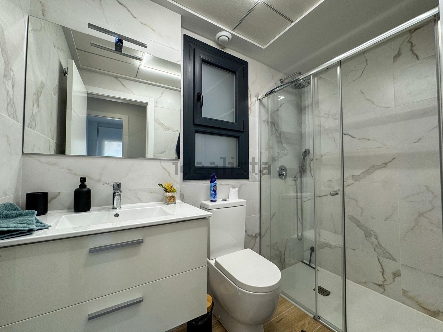 Appartamento 70 m² a Orihuela