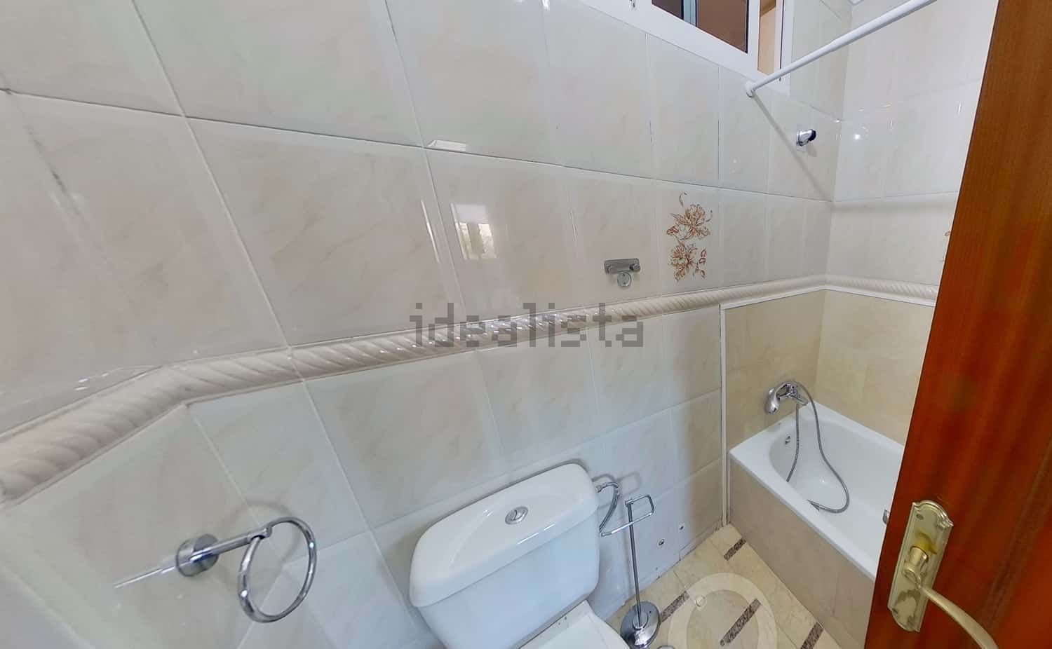 Habitació de lloguer, Jerez de la Frontera