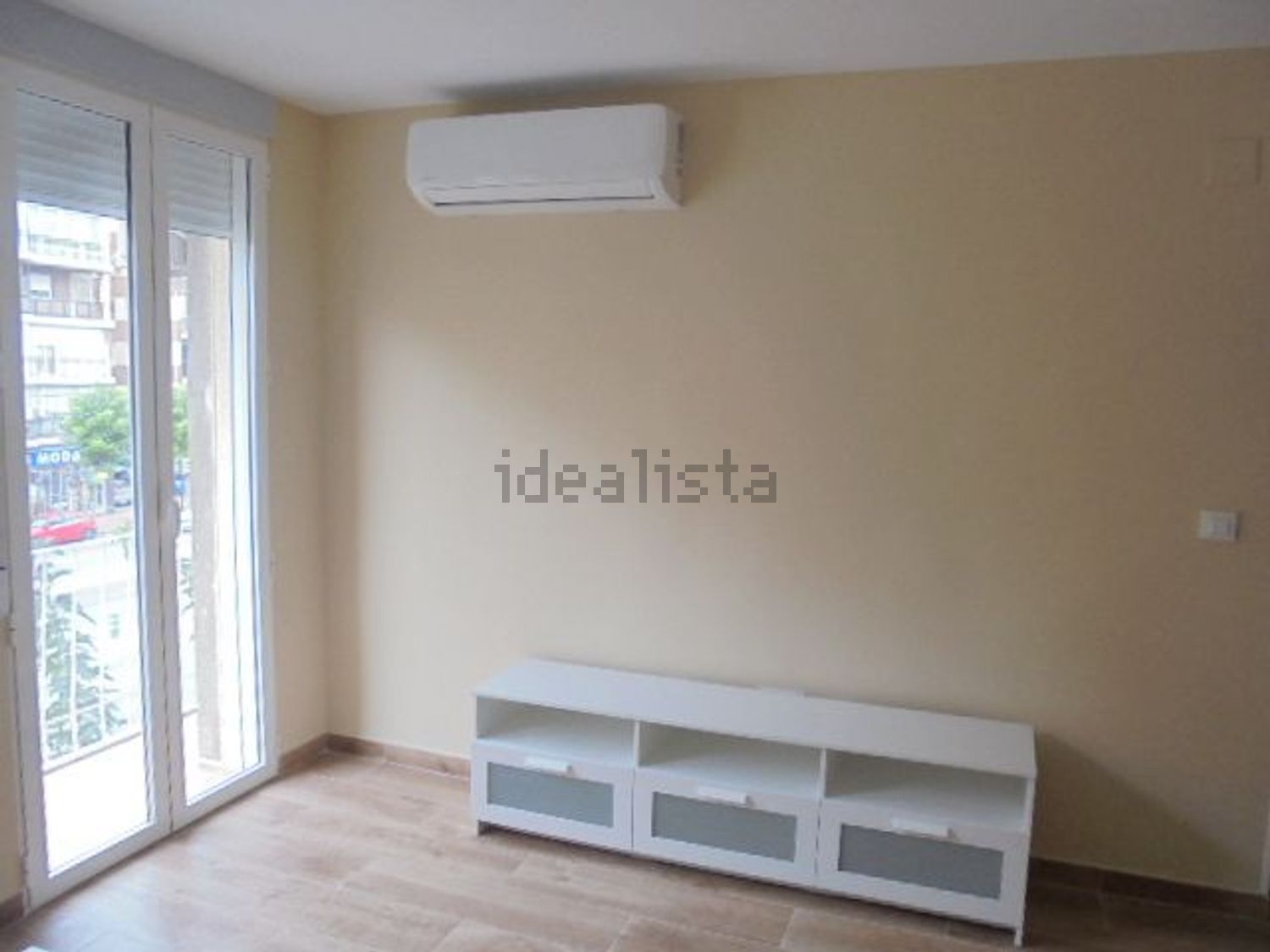 Pis de 75 m² a Múrcia