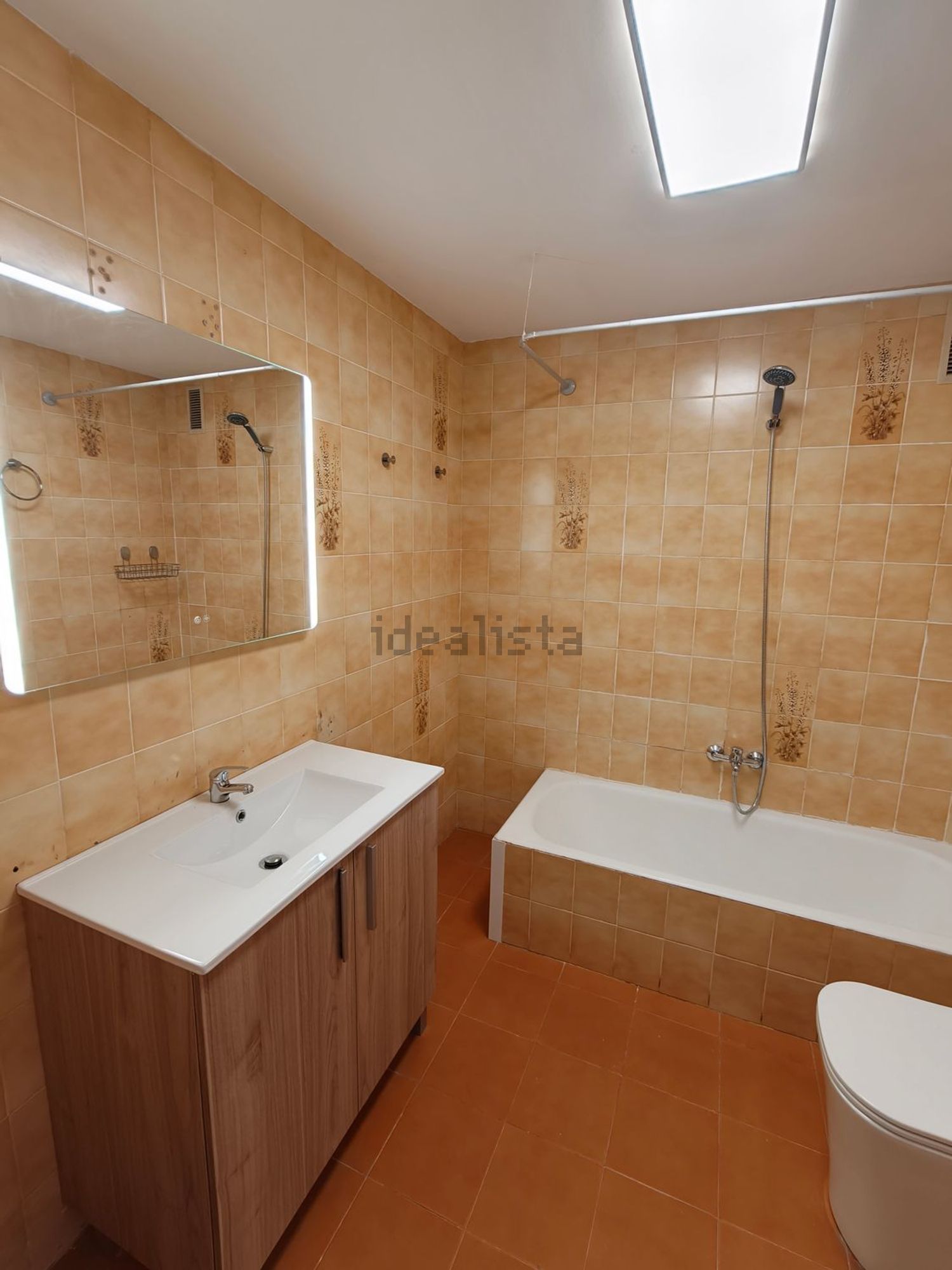 Appartamento 124 m² a Bétera