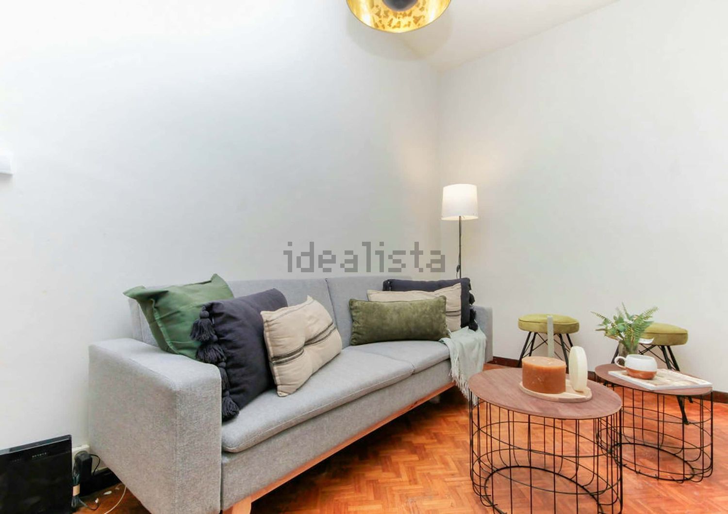 Habitación en alquiler, Barcelona