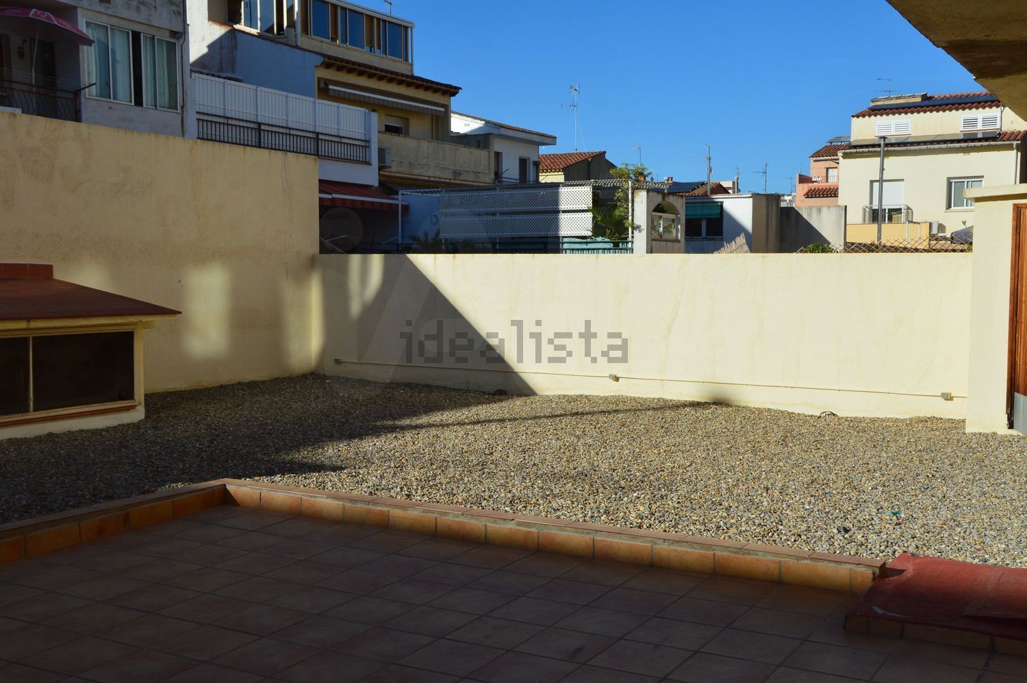 Appartamento 218 m² a el Vendrell