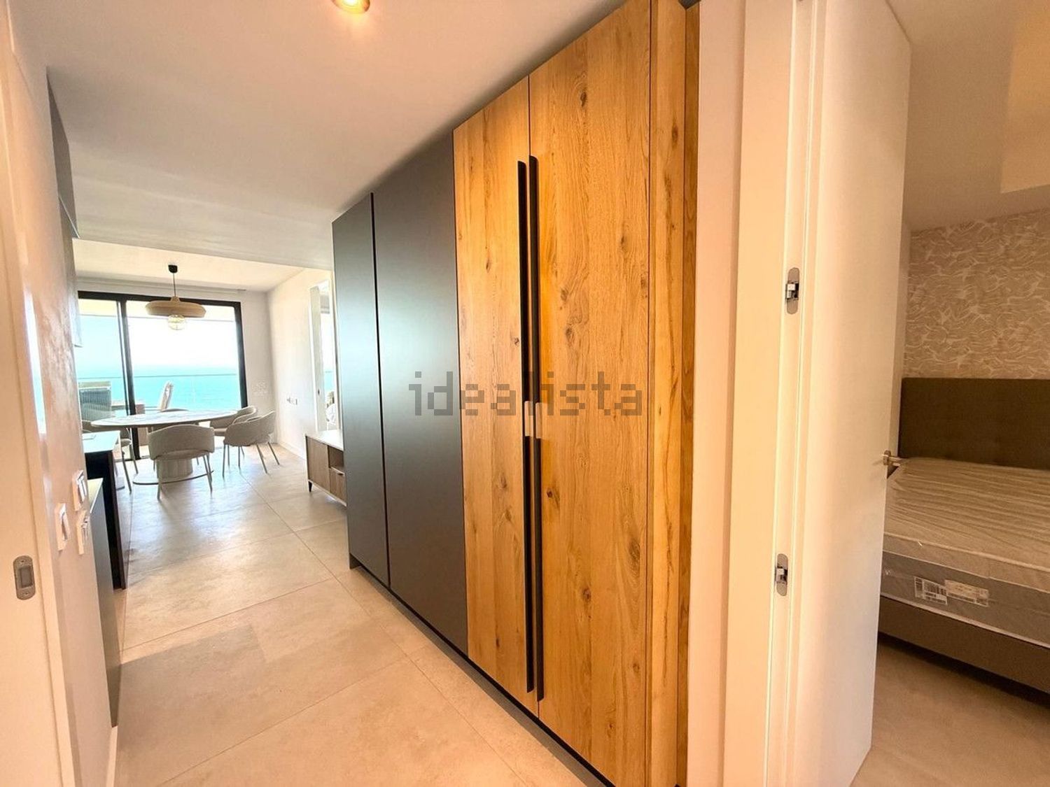 Piso de 152 m² en Fuengirola