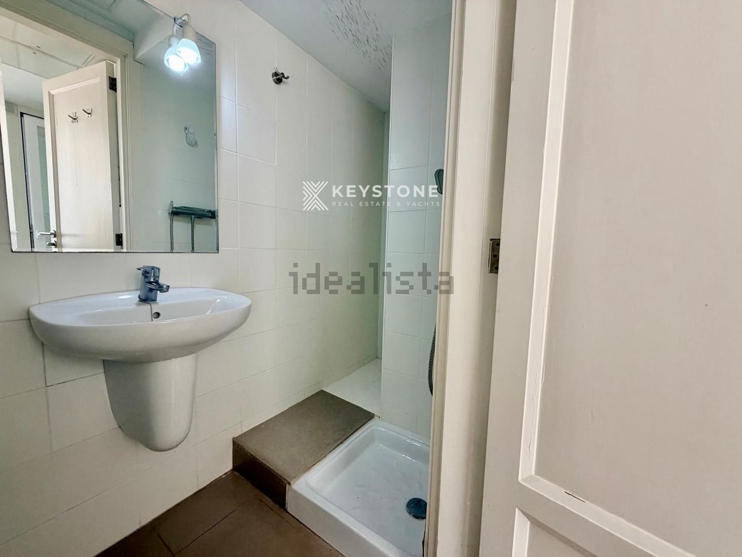 Appartement 235 m² à Palma
