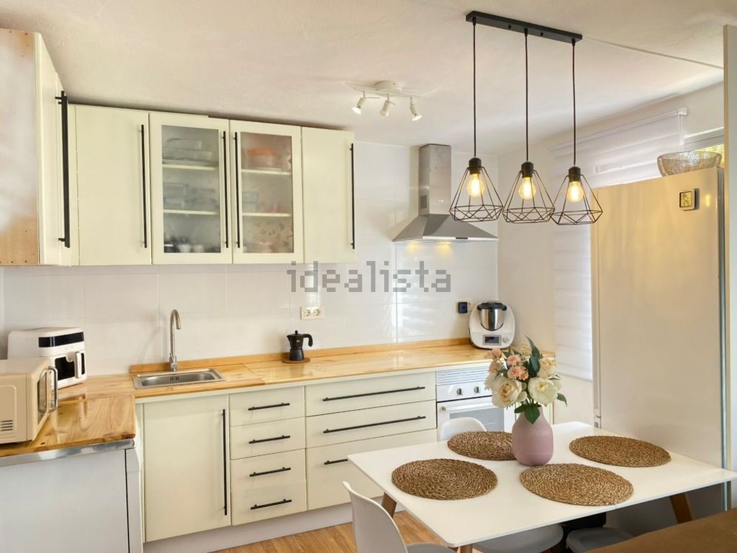 Casa de 80 m² a Elx