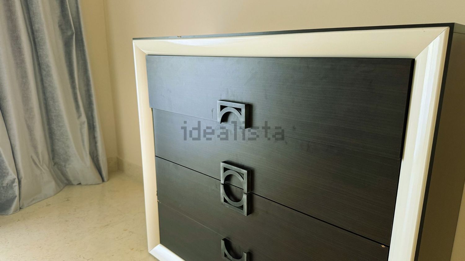 Pis de 190 m² a Benahavís