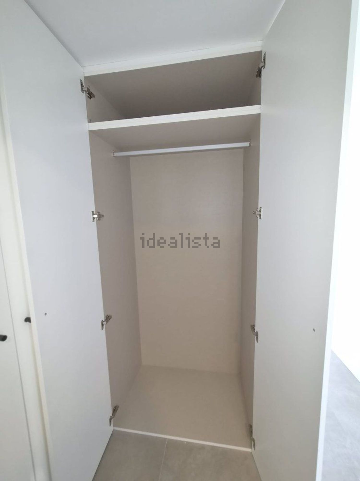 Pis de 85 m² a Rincón de la Victoria