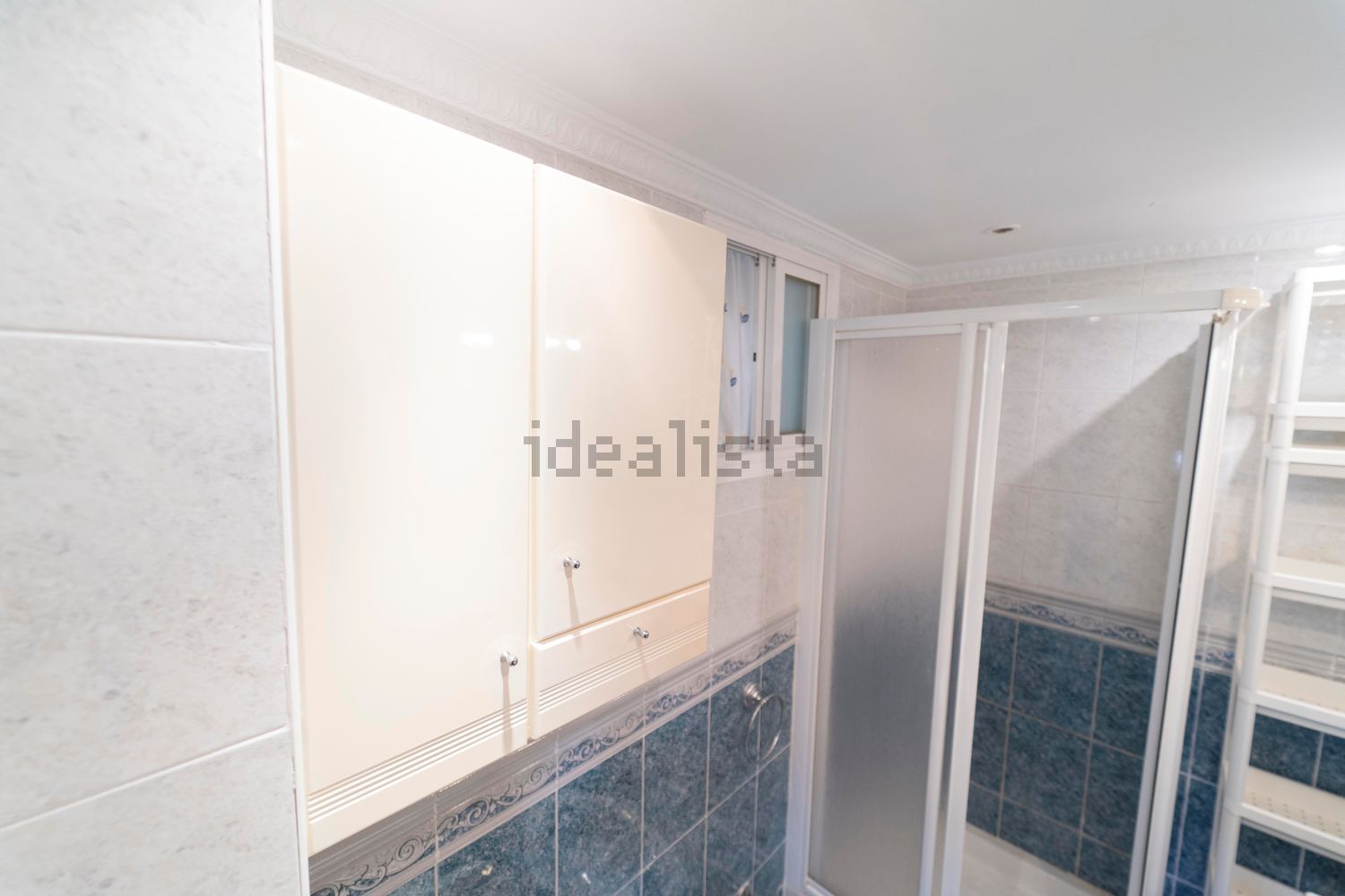 Habitación en alquiler, Sevilla