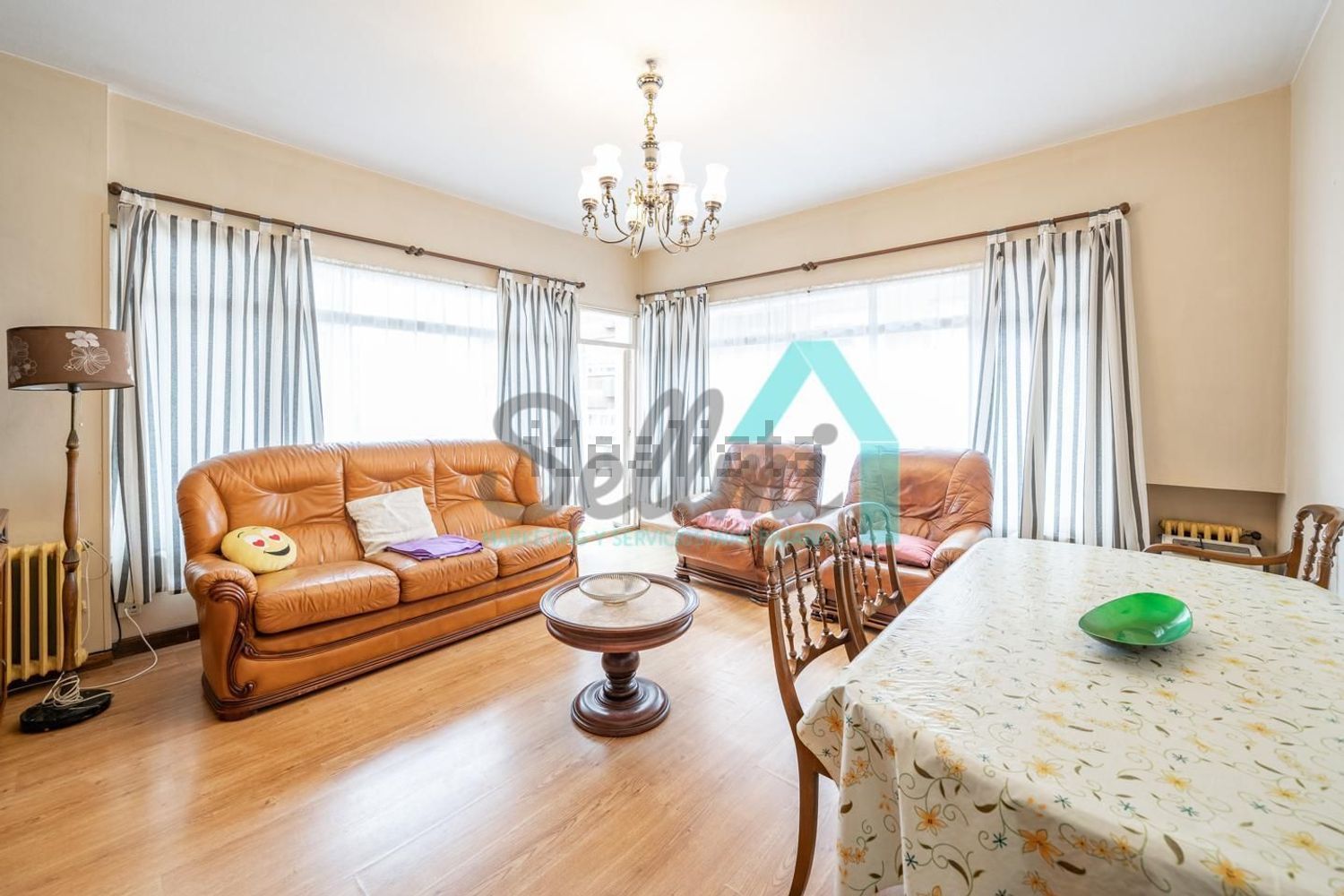 Quarto para alugar, Gijón / Xixón