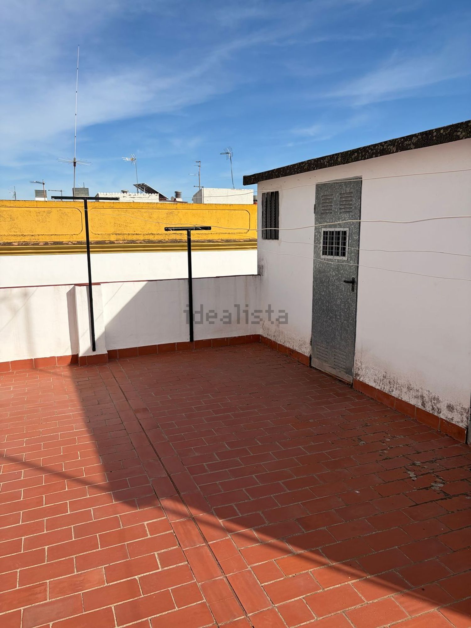 Appartamento 63 m² a Cordova
