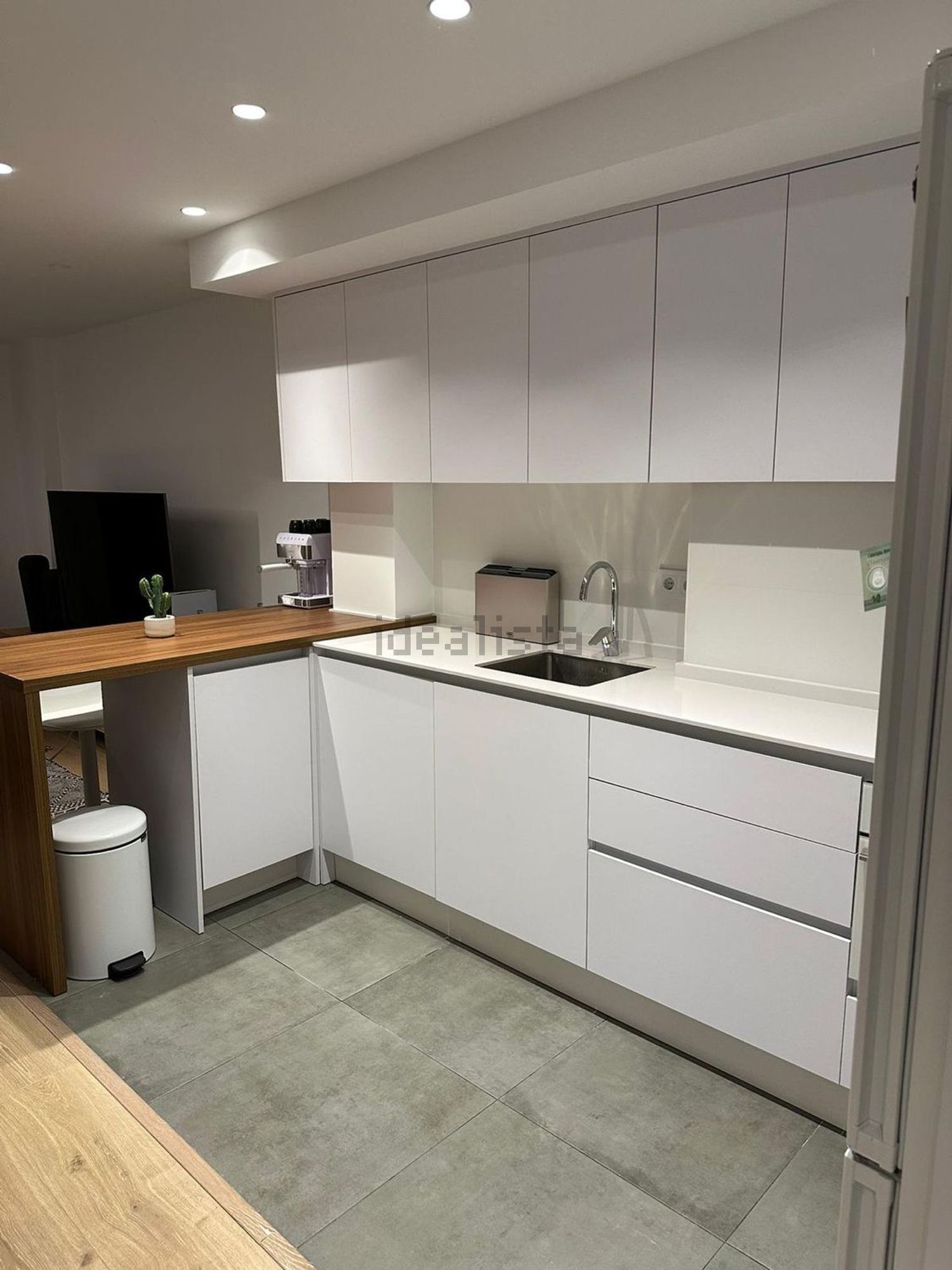Appartamento 75 m² a Cartagena