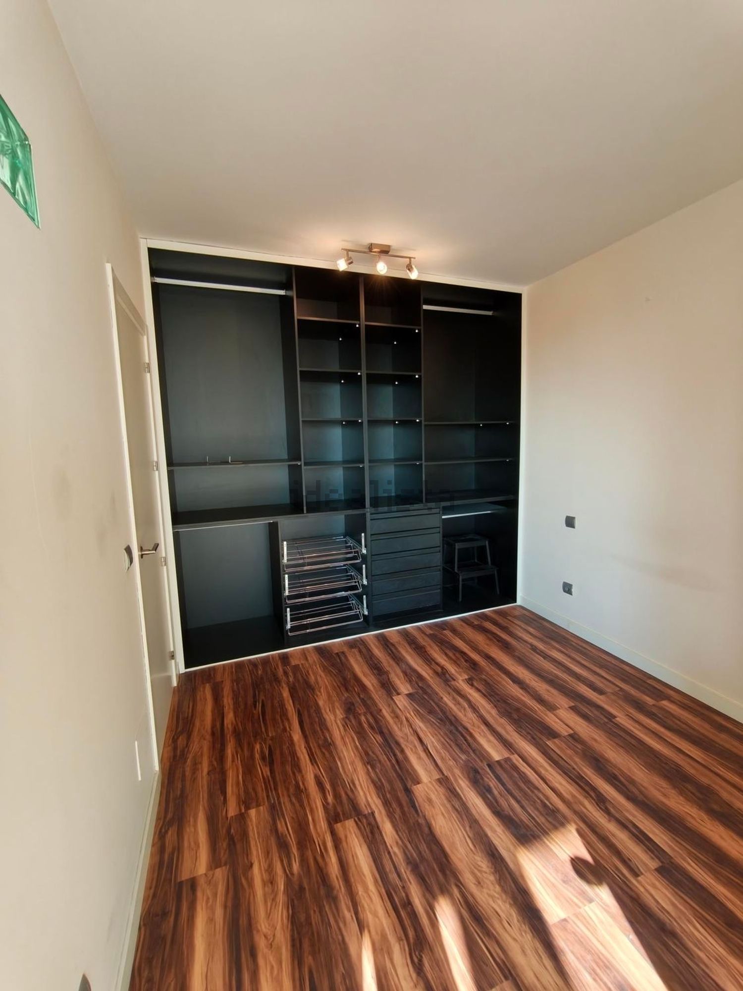 Piso de 52 m² en Madrid