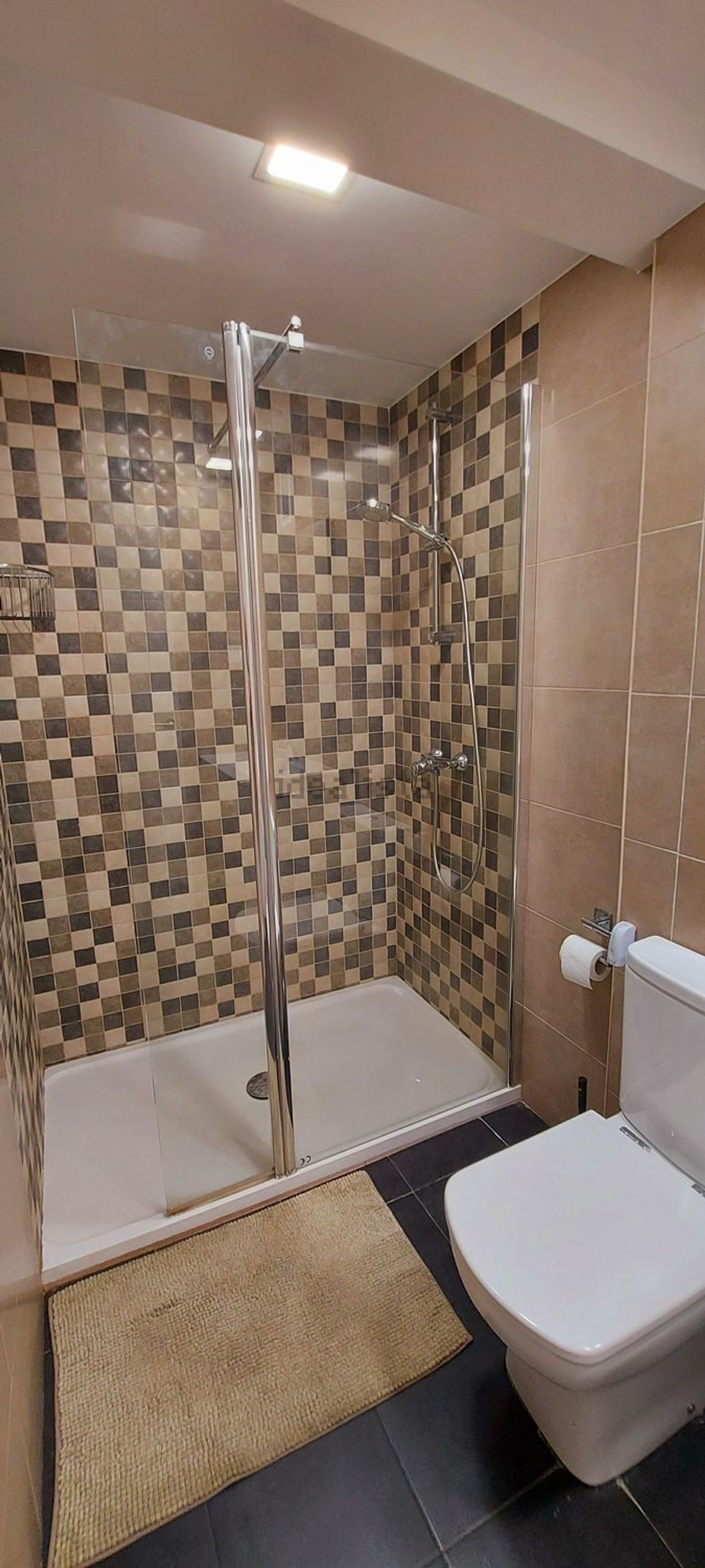 Piso de 50 m² en Madrid