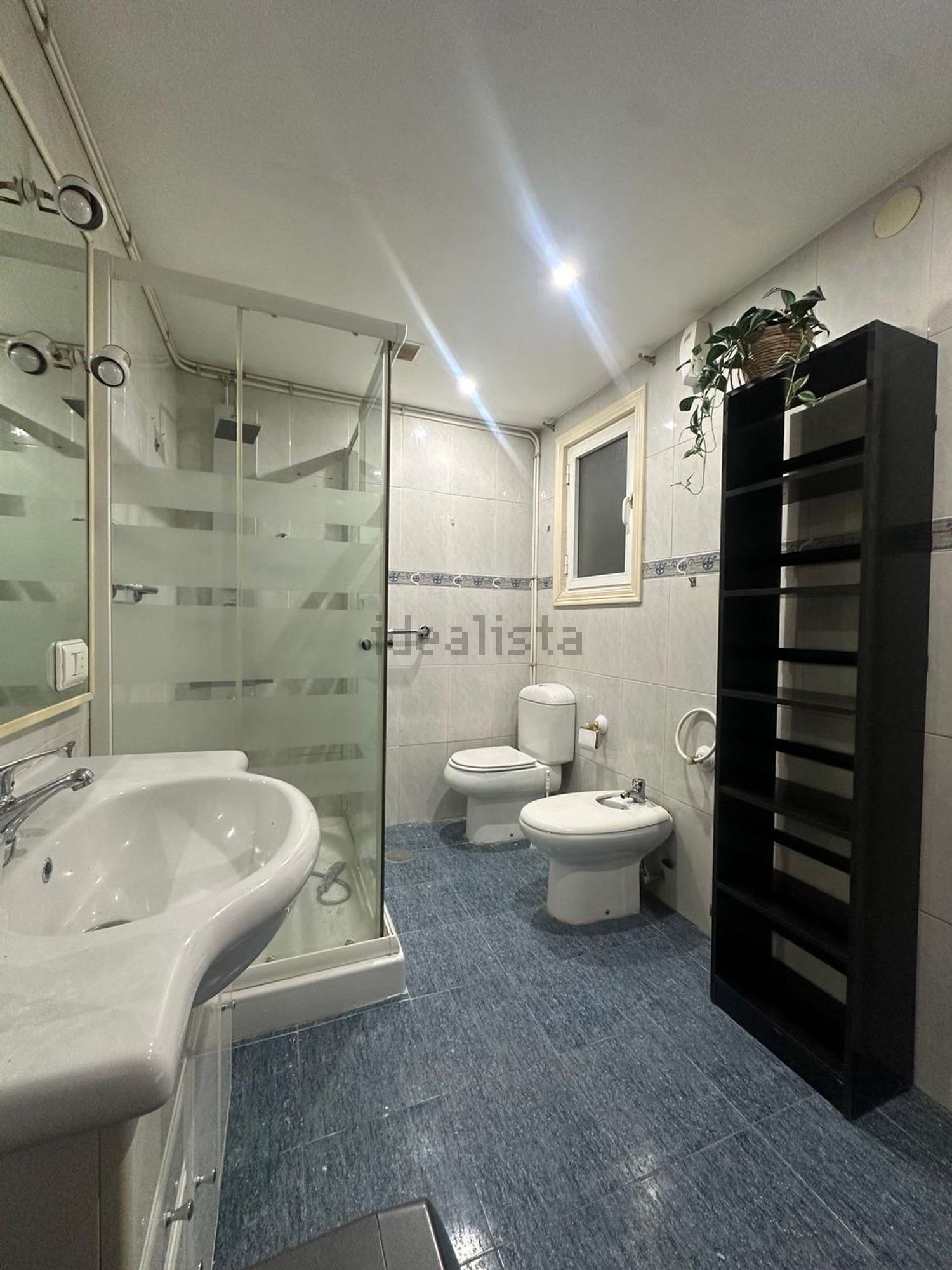 Habitació de lloguer, Ponferrada