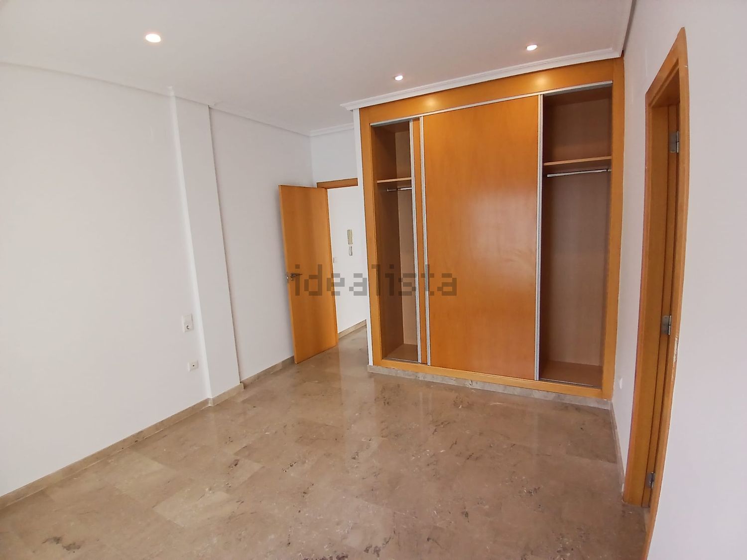 Piso de 178 m² en Gandía