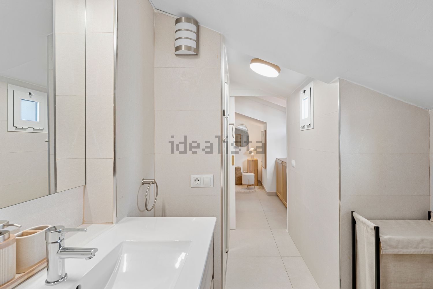 Pis de 130 m² a Marbella