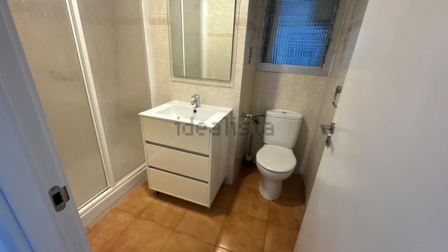 Zimmer zur Miete, Valencia