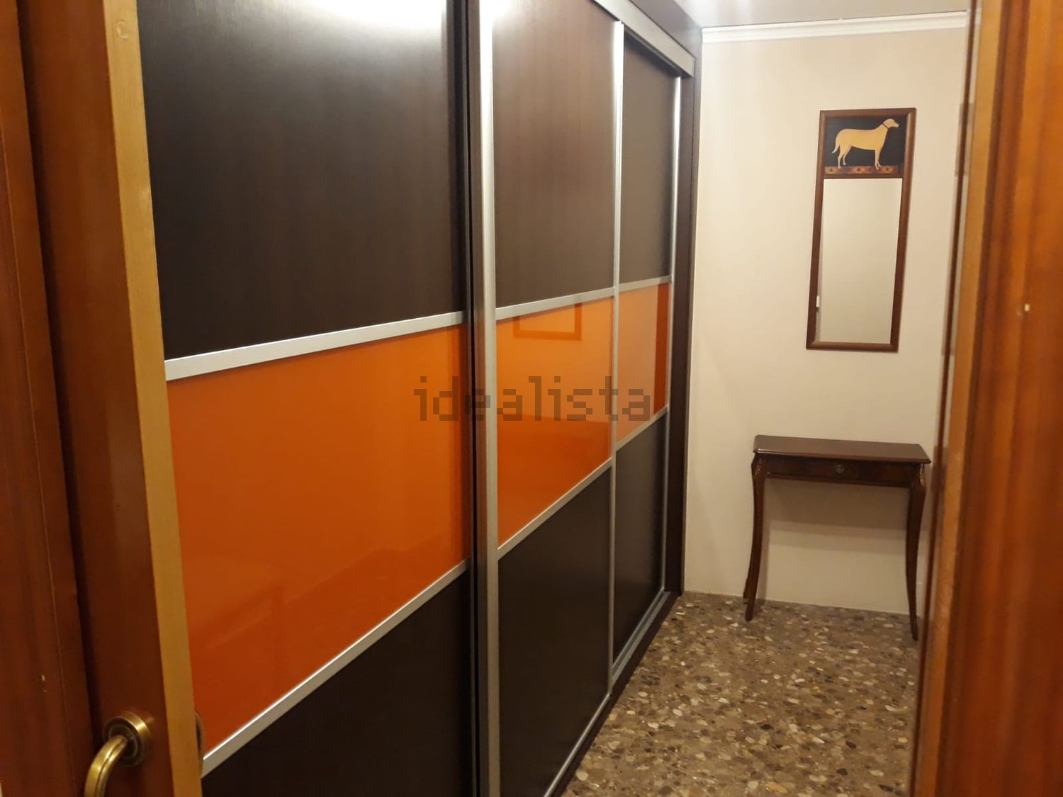 Piso de 225 m² en Puzol