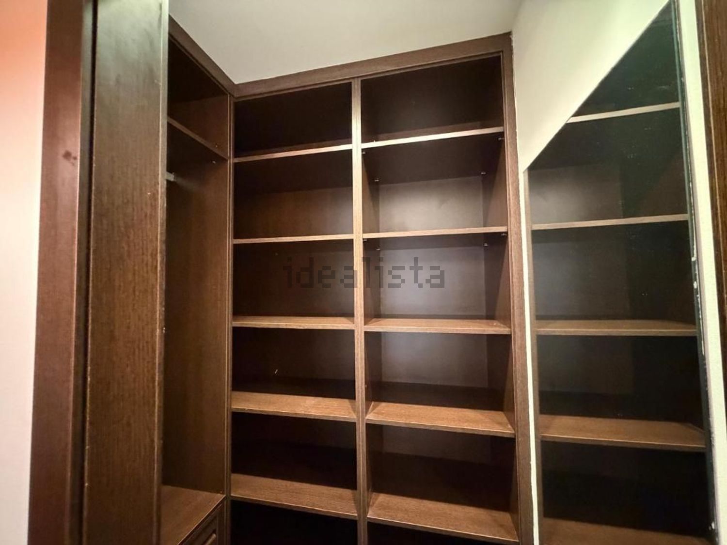 Pis de 75 m² a Madrid