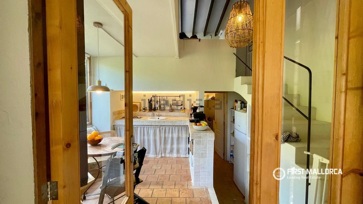 Casa 57 m² a Andratx