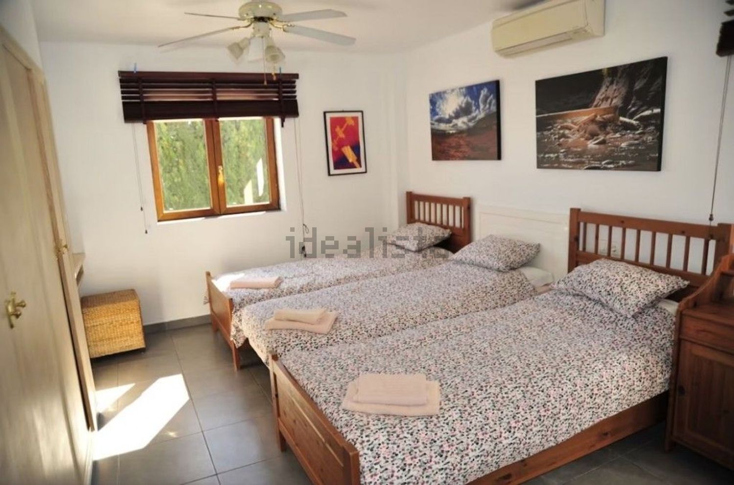 Casa 649 m² a Torrox