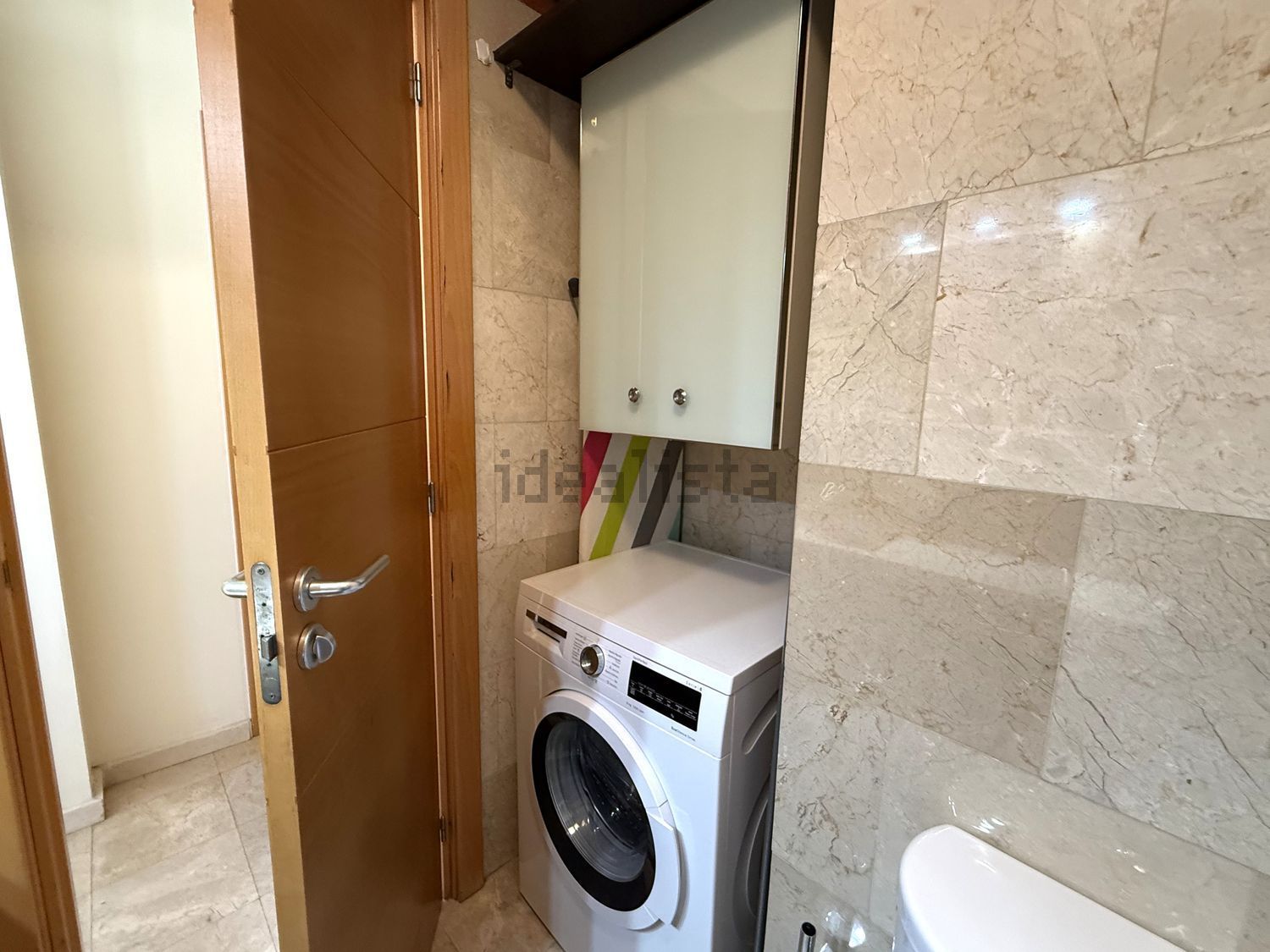 Piso de 60 m² en Santa Cruz de Tenerife