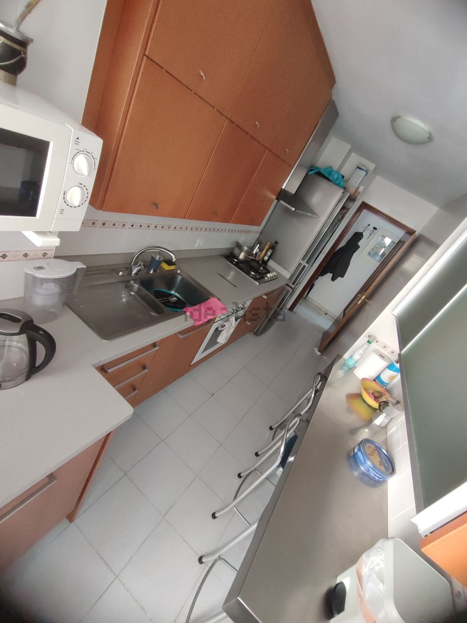 Habitación en alquiler, Marbella