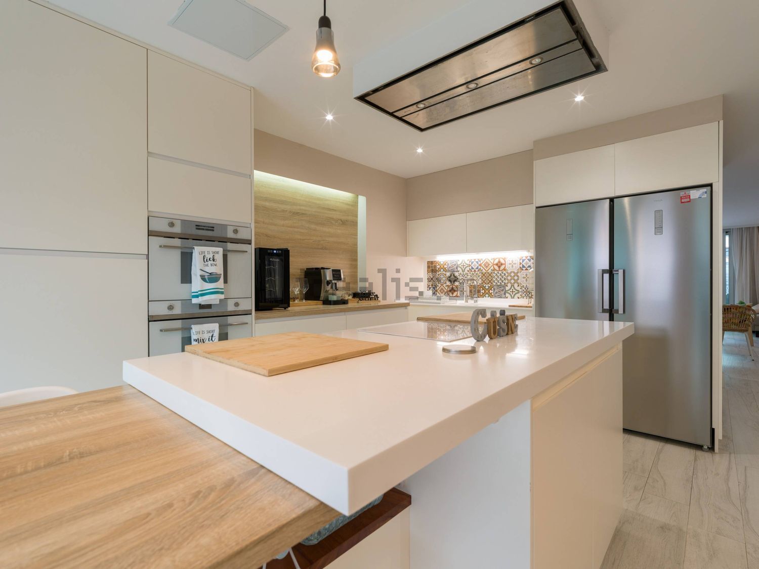 Casa de 220 m² en Las Palmas de Gran Canaria