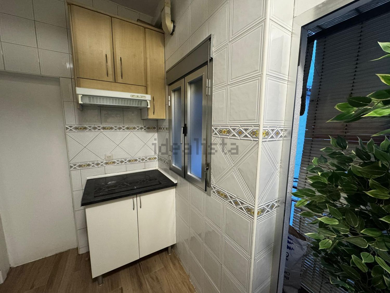 Habitación 100 m², Toledo
