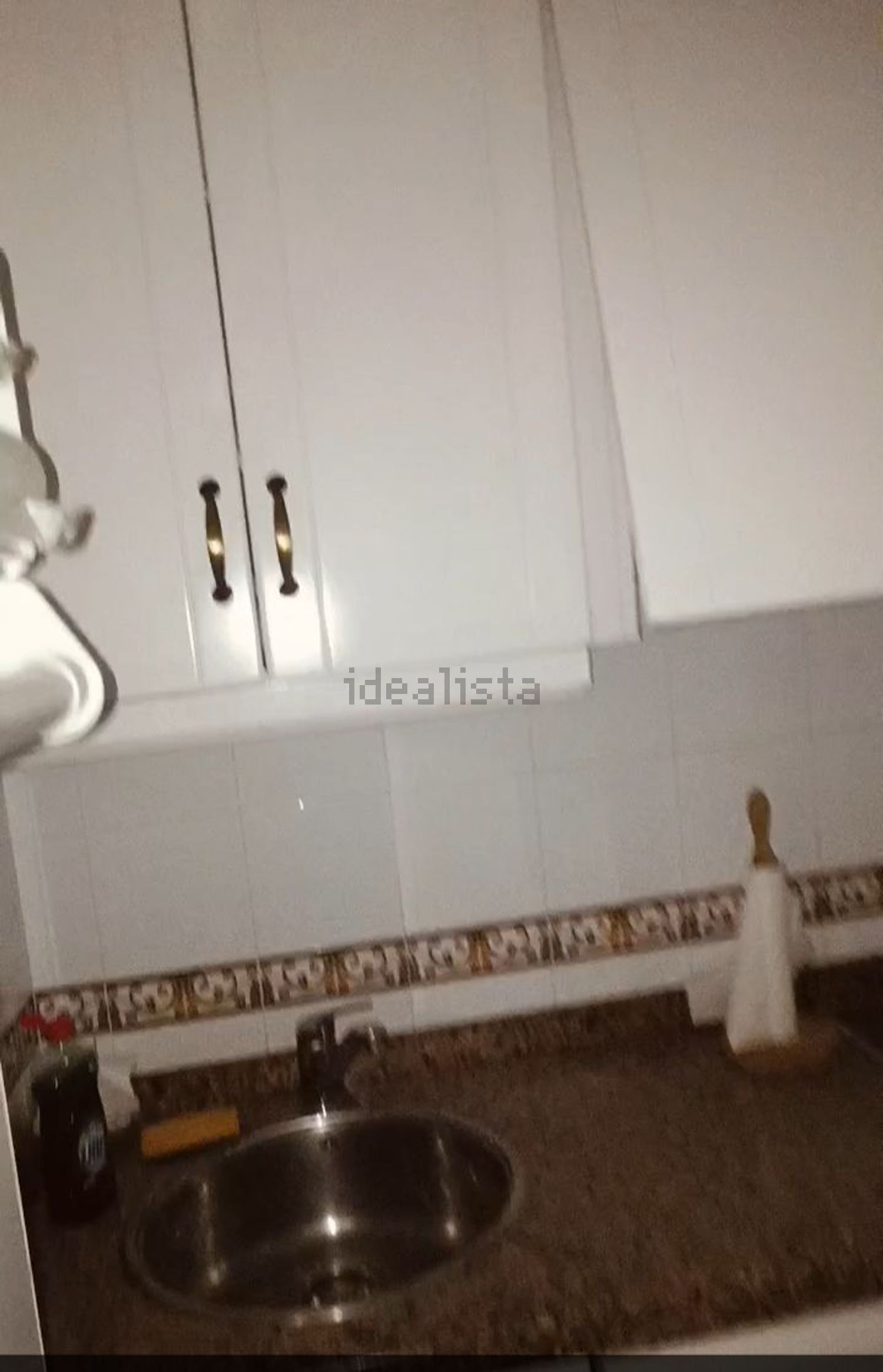 Pis de 120 m² a Huelva