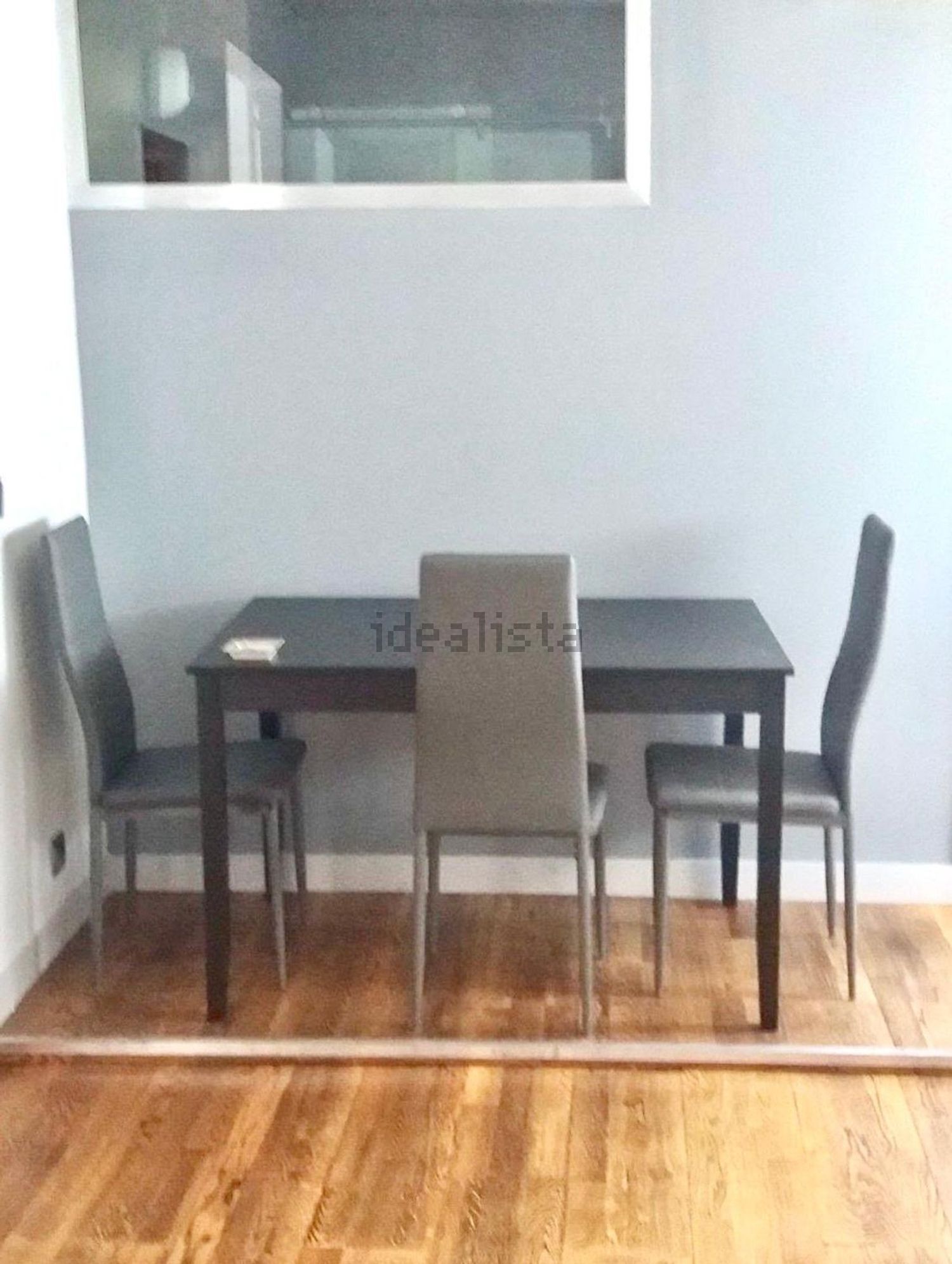 Pis de 60 m² a Madrid
