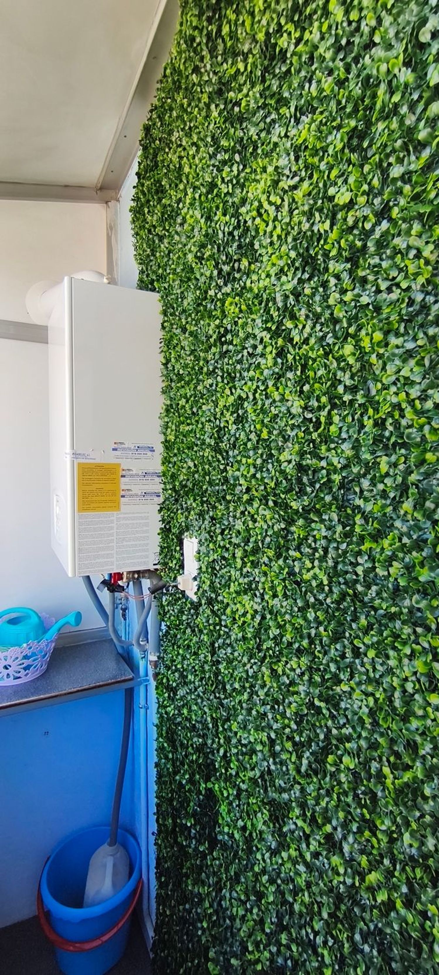 Appartamento 74 m² a Saragozza