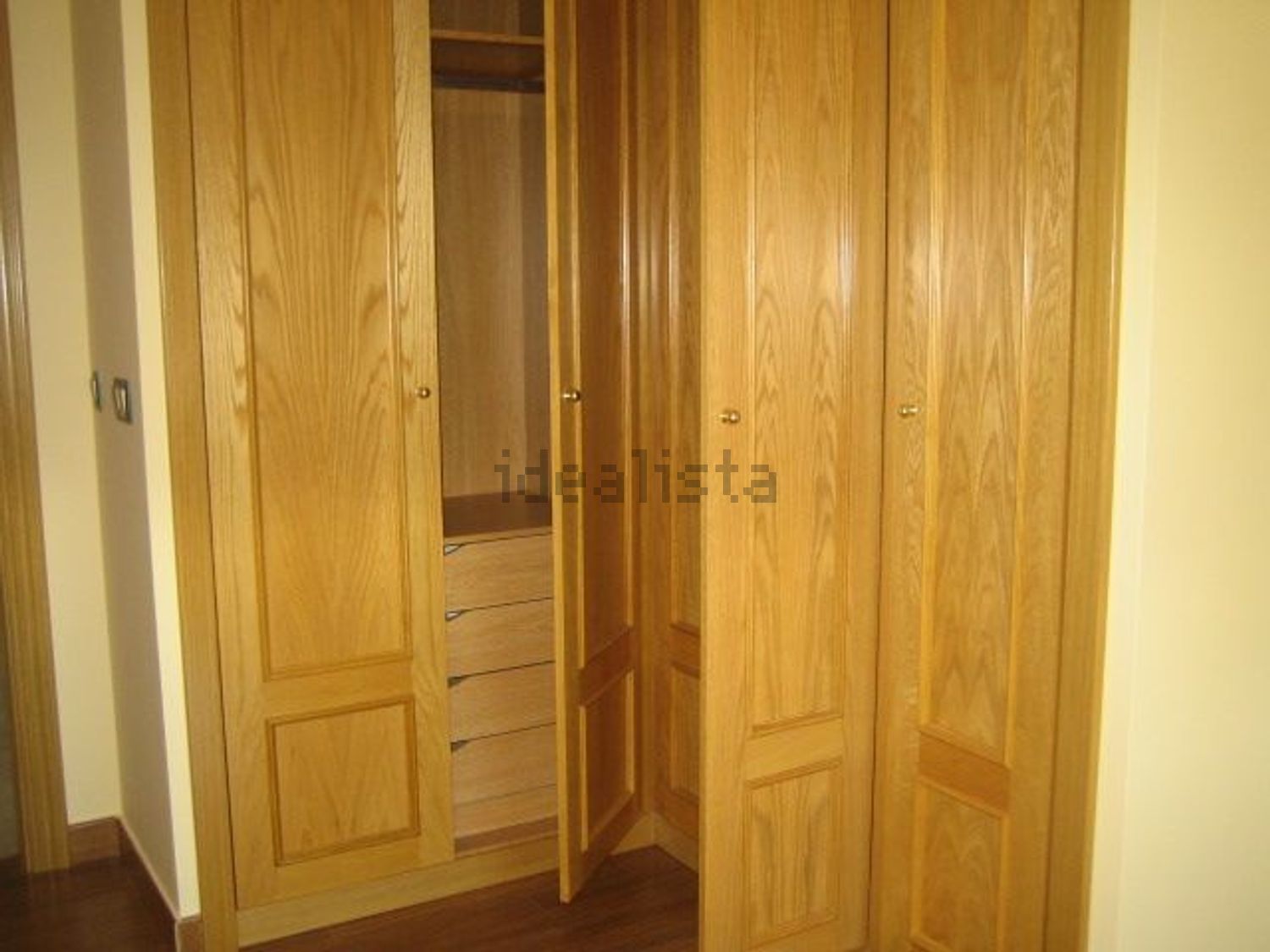 Appartamento 85 m² a Arroyo de la Encomienda
