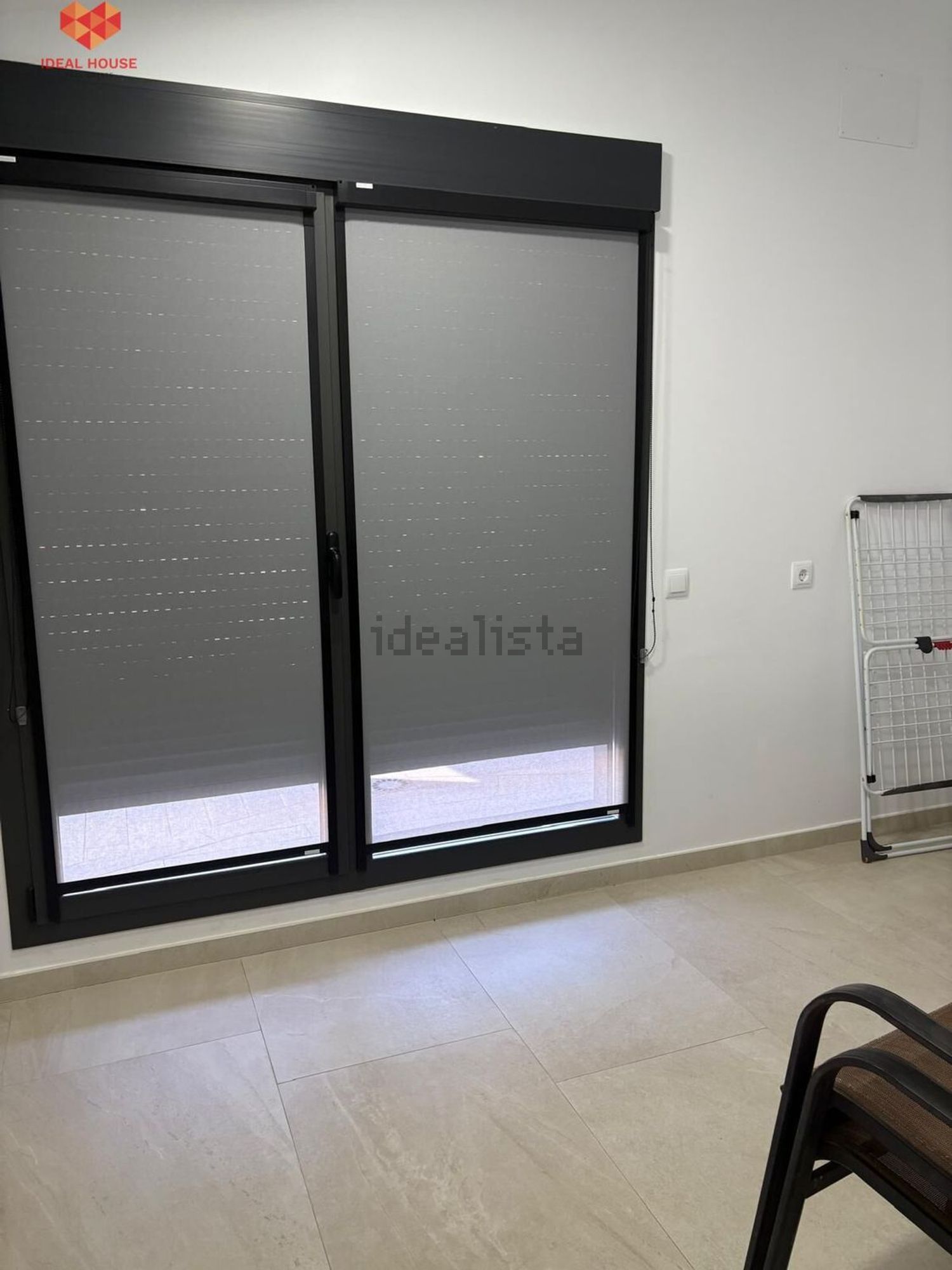 Casa de 210 m² a Segovia