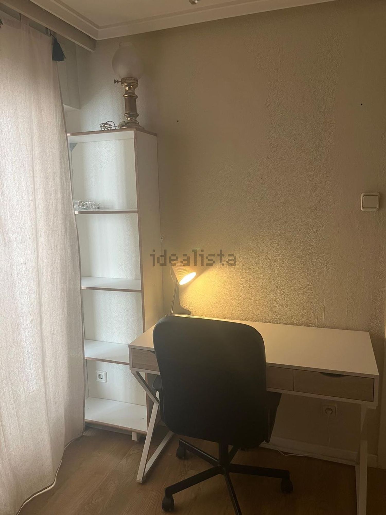 Кімната в оренду, Huesca/Uesca