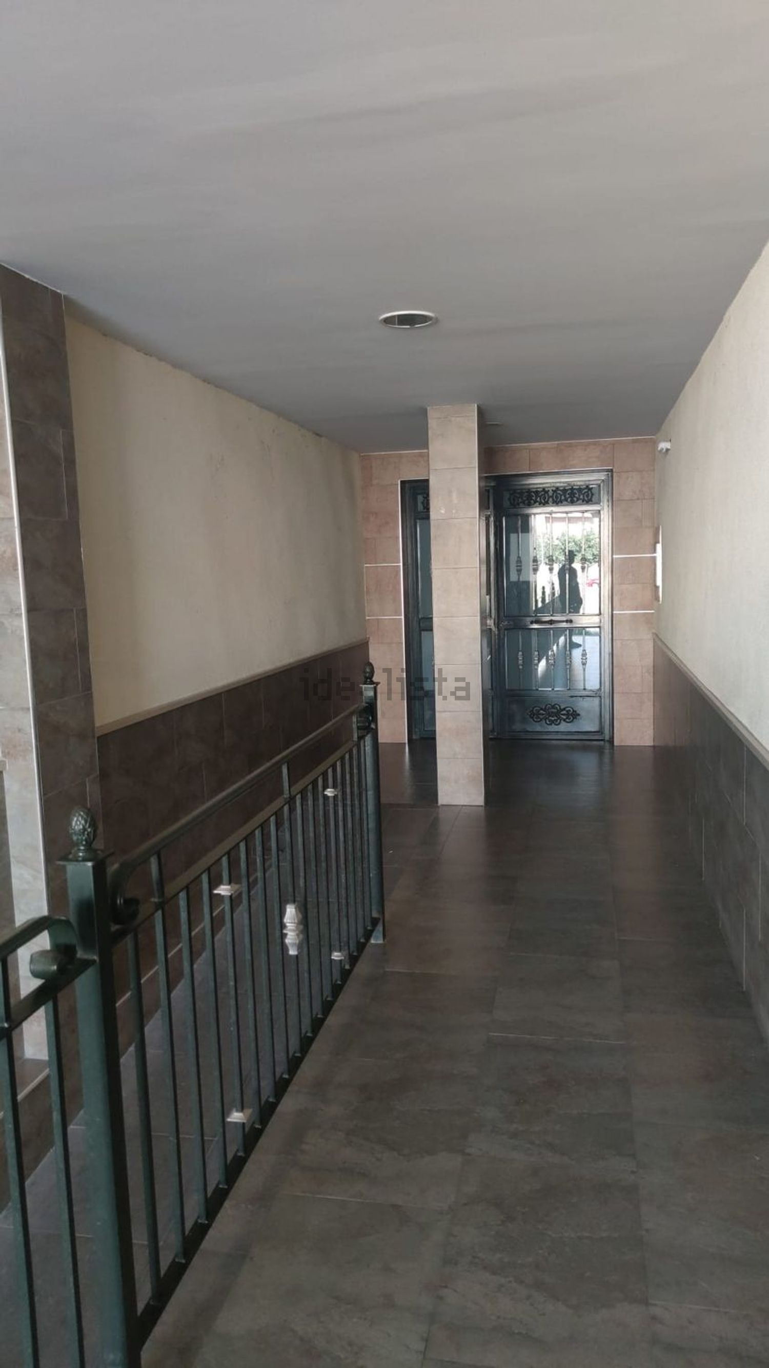 Appartamento 80 m² a Dolores