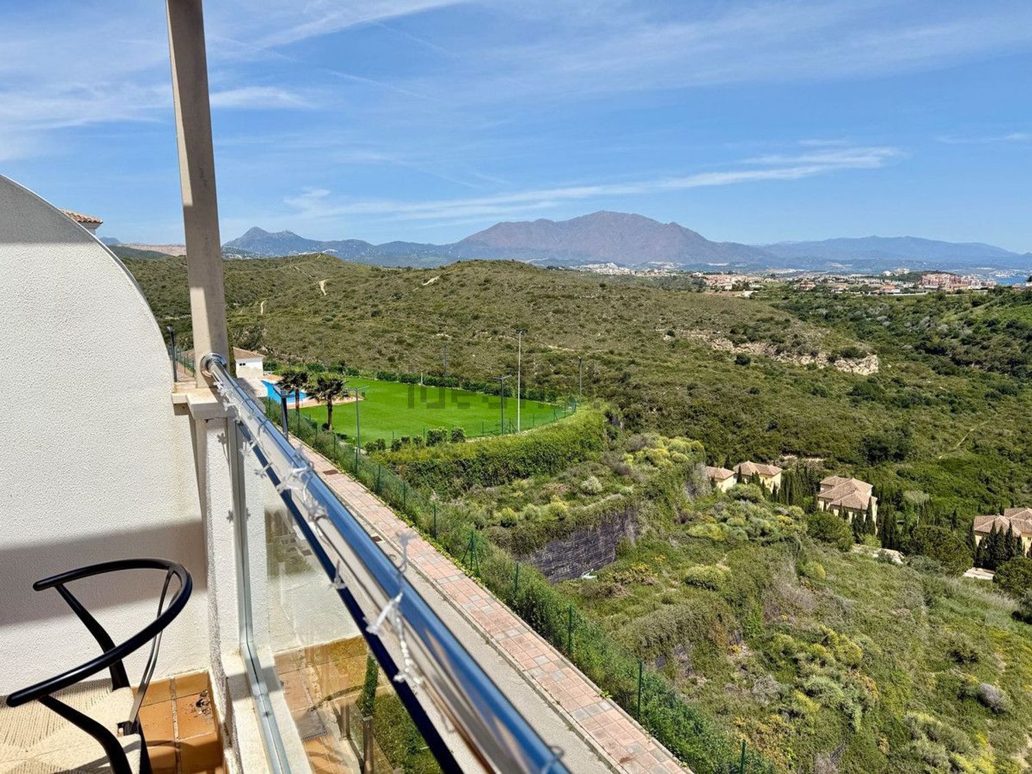 Appartamento 70 m² a Manilva