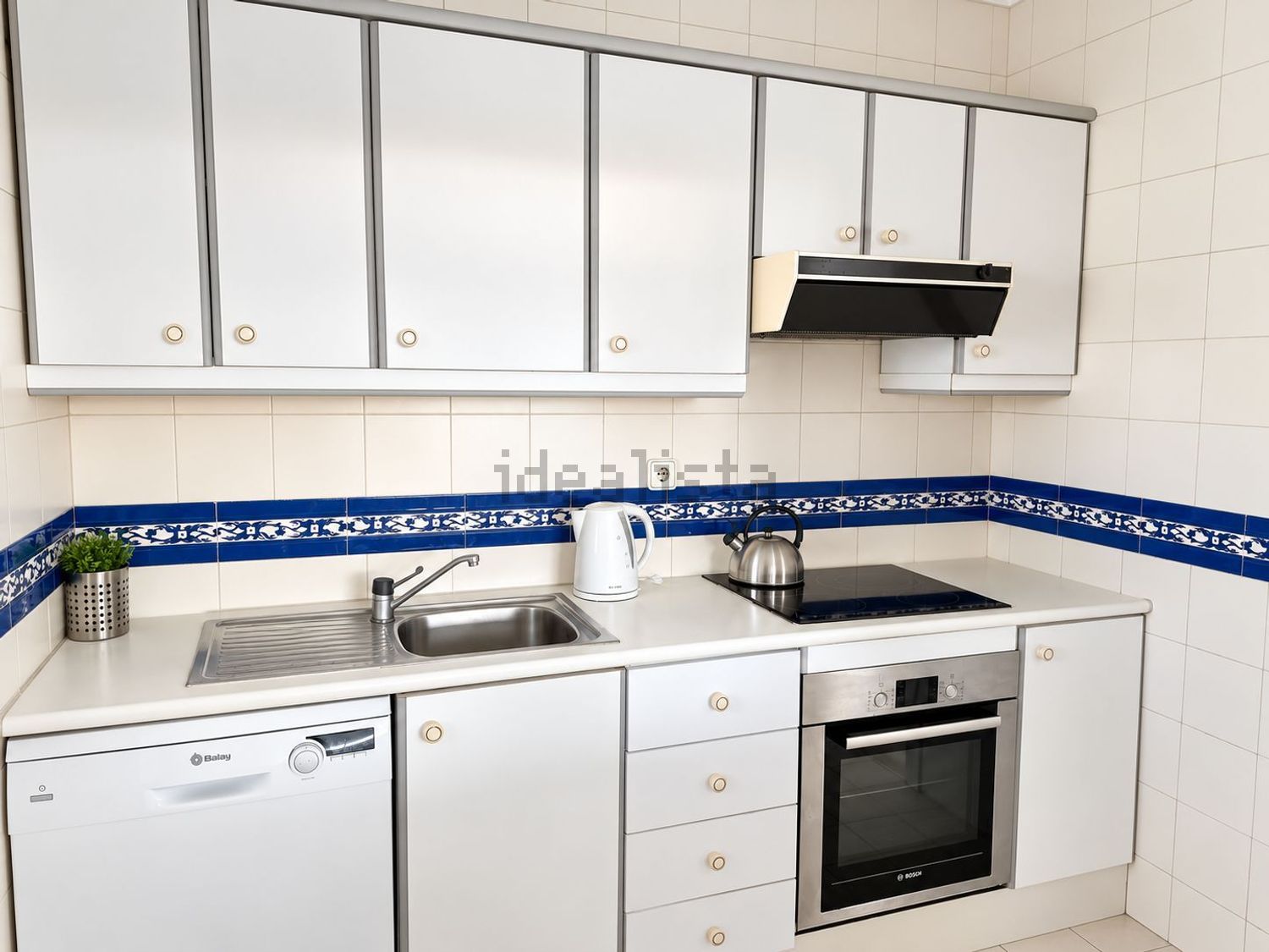 Pis de 160 m² a Marbella