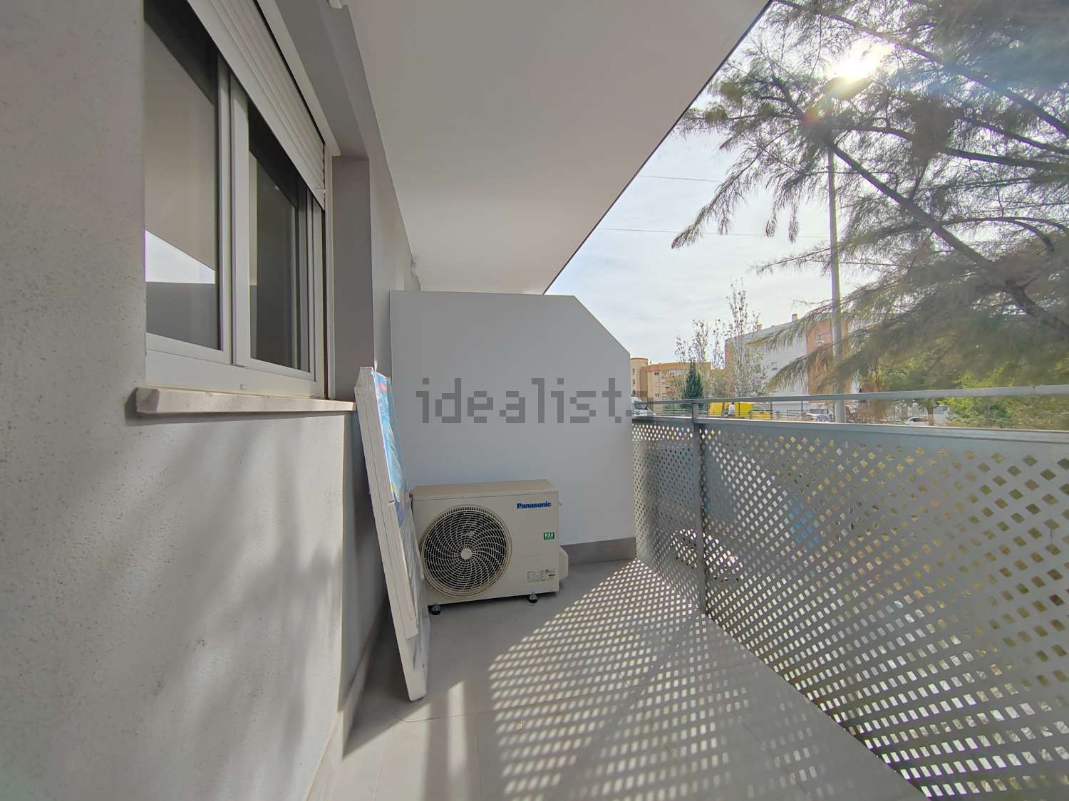 Appartamento 55 m² a Vélez-Málaga