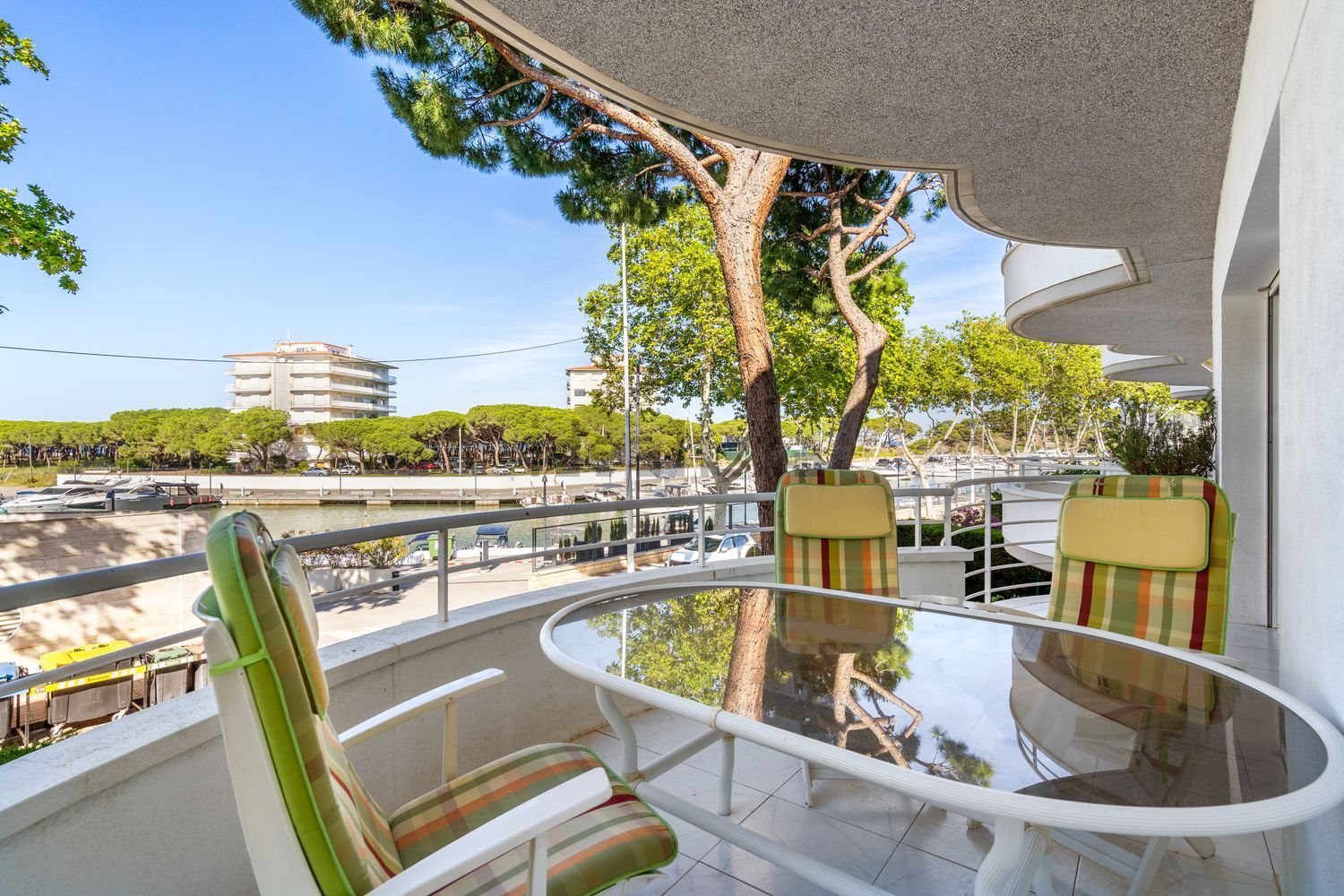 Appartamento 75 m² a Castell d'Aro, Platja d'Aro i s'Agaró