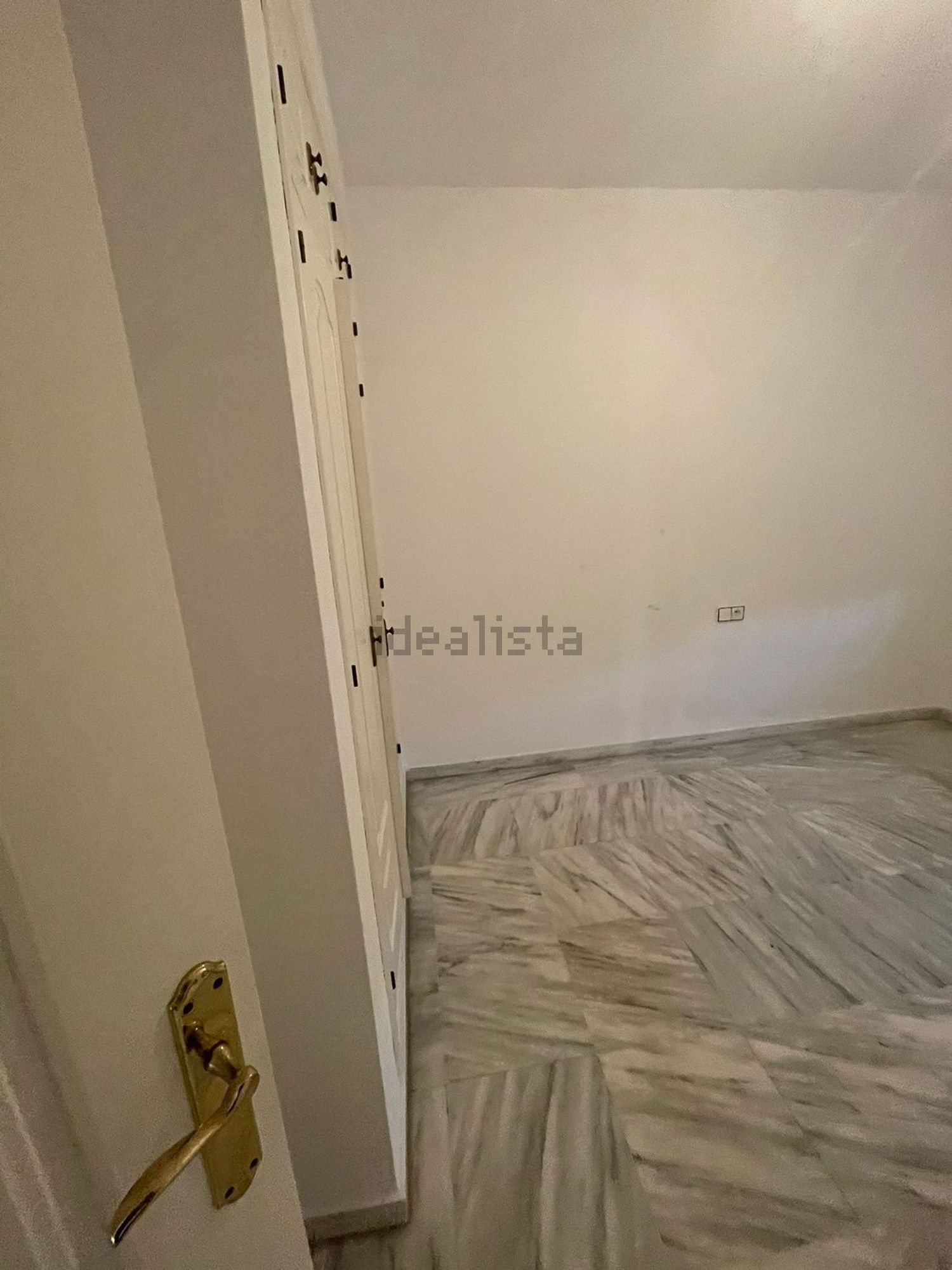 Casa de 250 m² a Màlaga