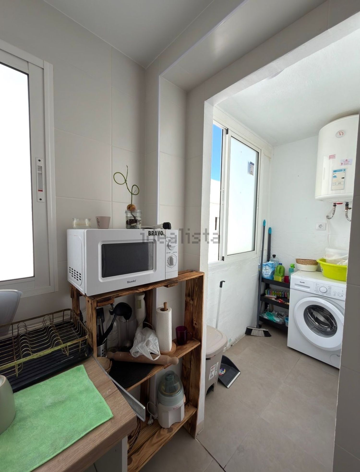 Habitación en alquiler, Alacuás