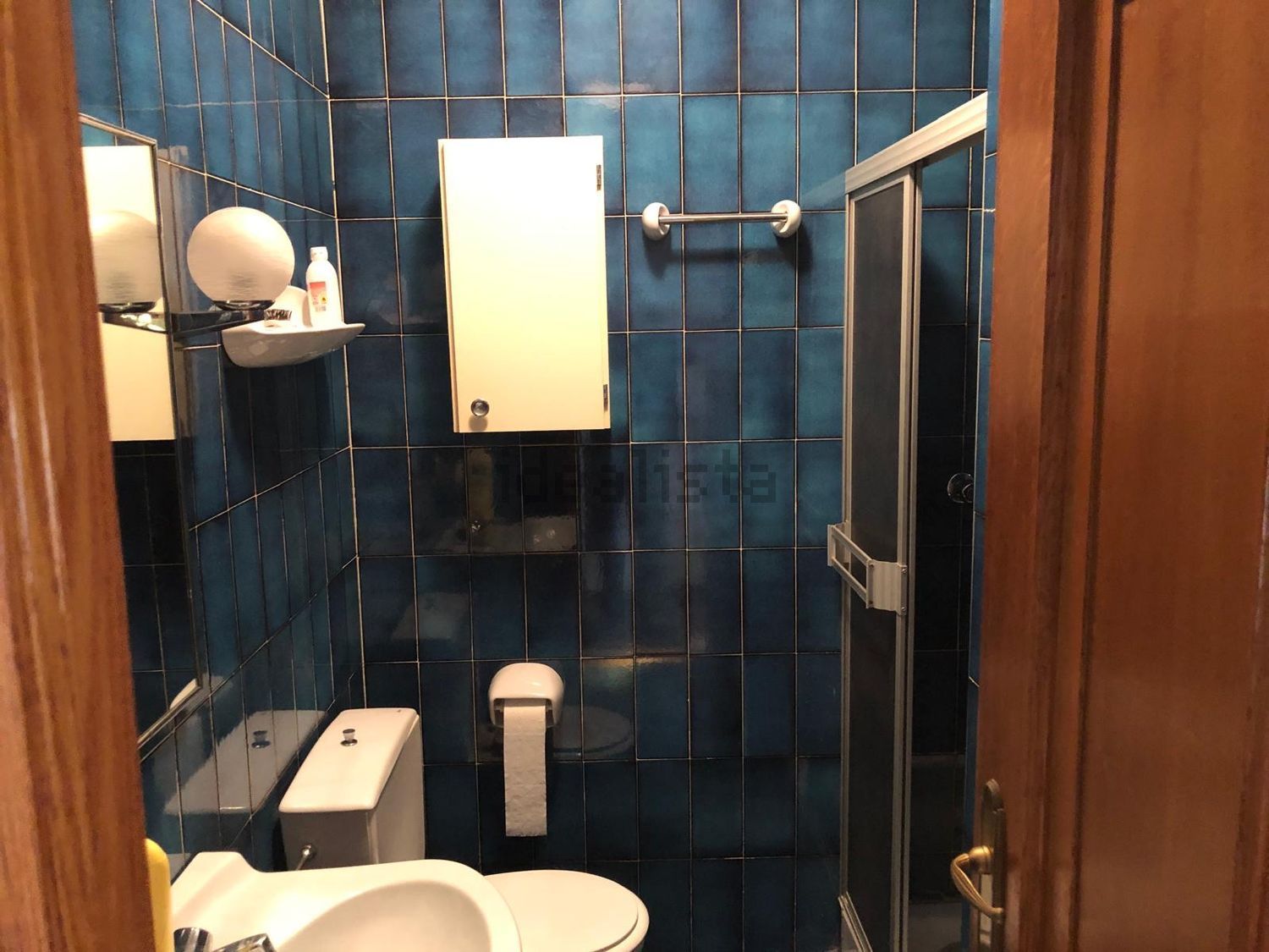 Casa de 200 m² en Viver