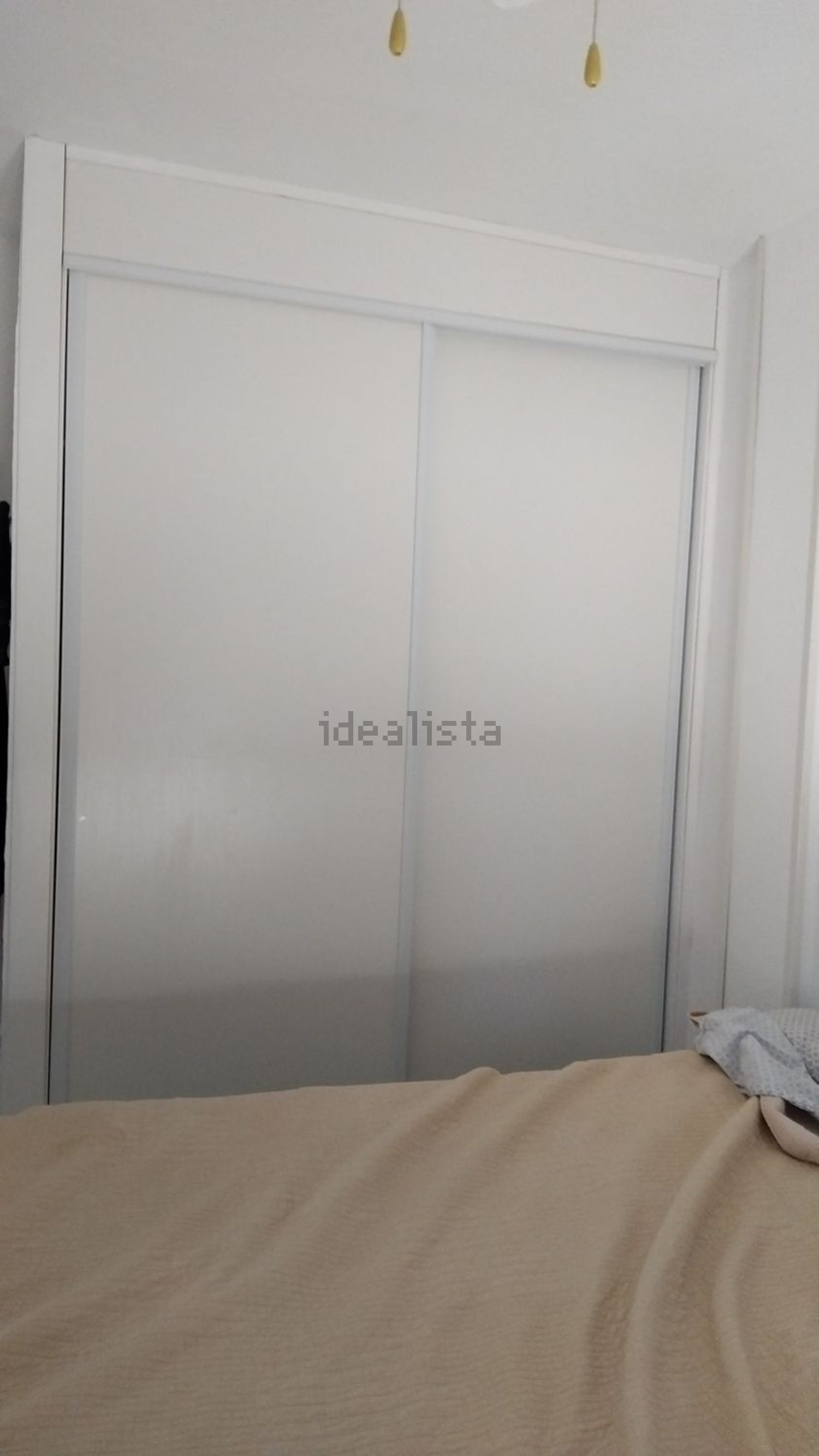 Casa de 122 m² a Rota